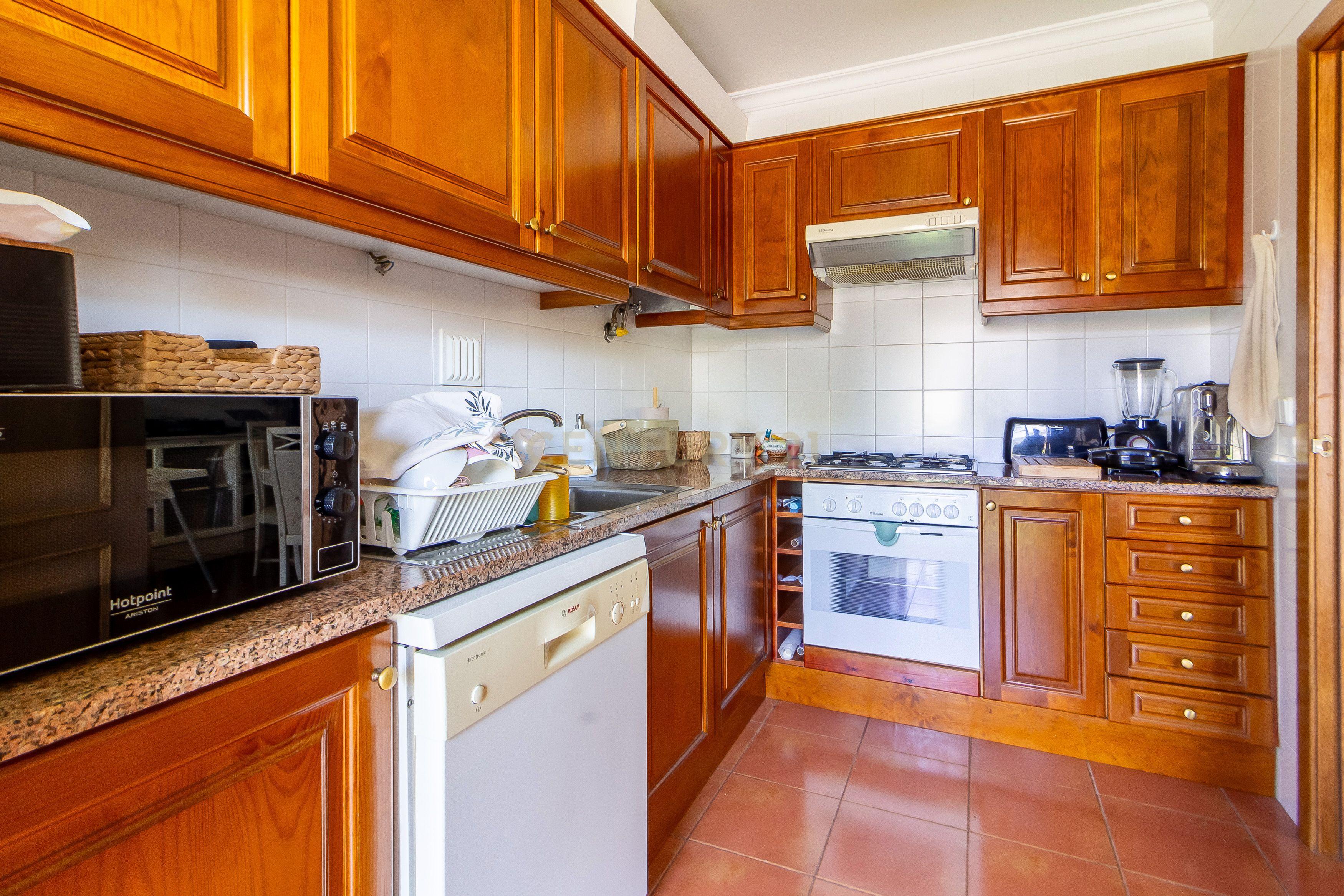🏡 Apartamento T2 em São Pedro de Moel – Condomínio Privado com Piscina 🌊 - Image 4
