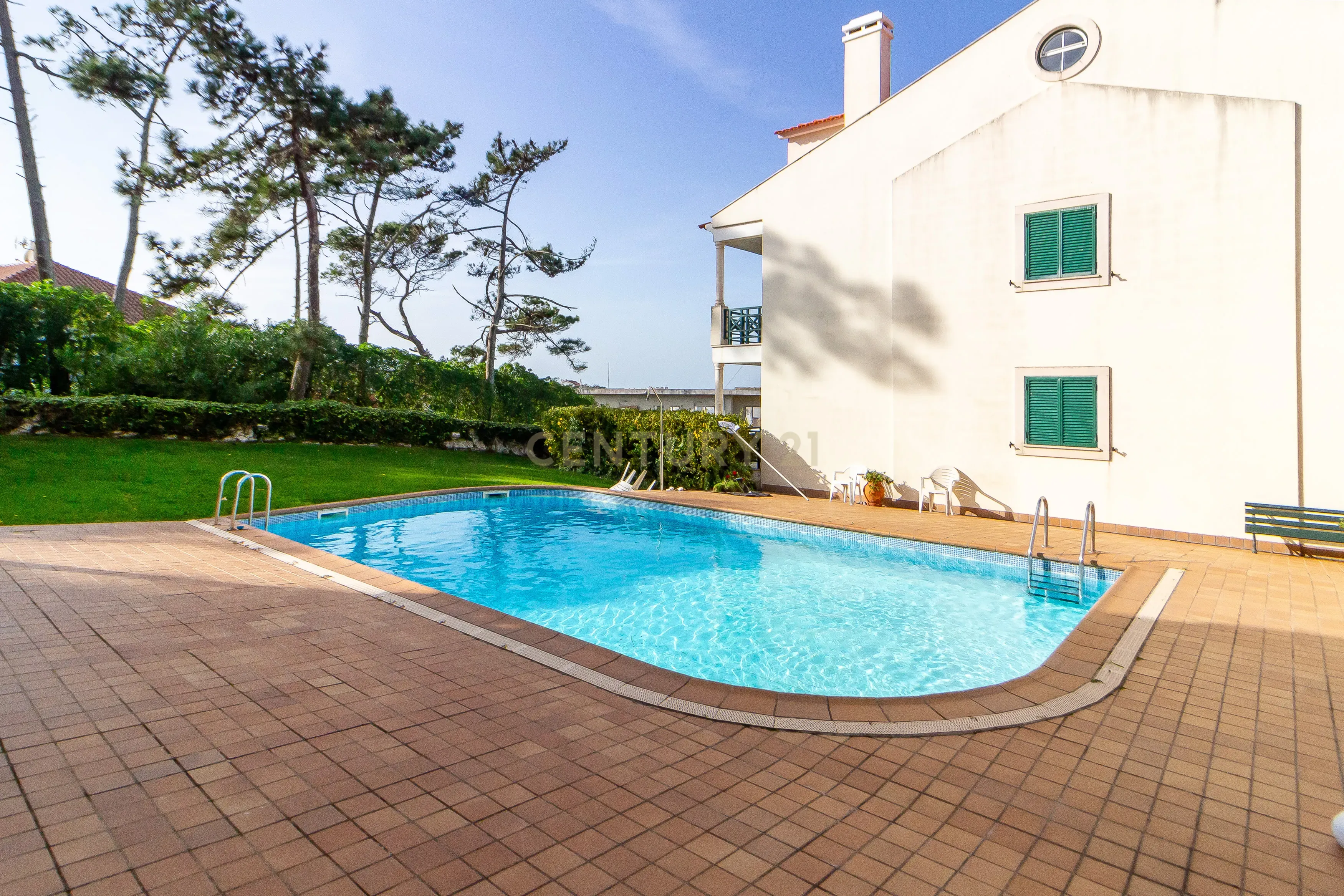 🏡 Apartamento T2 em São Pedro de Moel – Condomínio Privado com Piscina 🌊 - Image 19