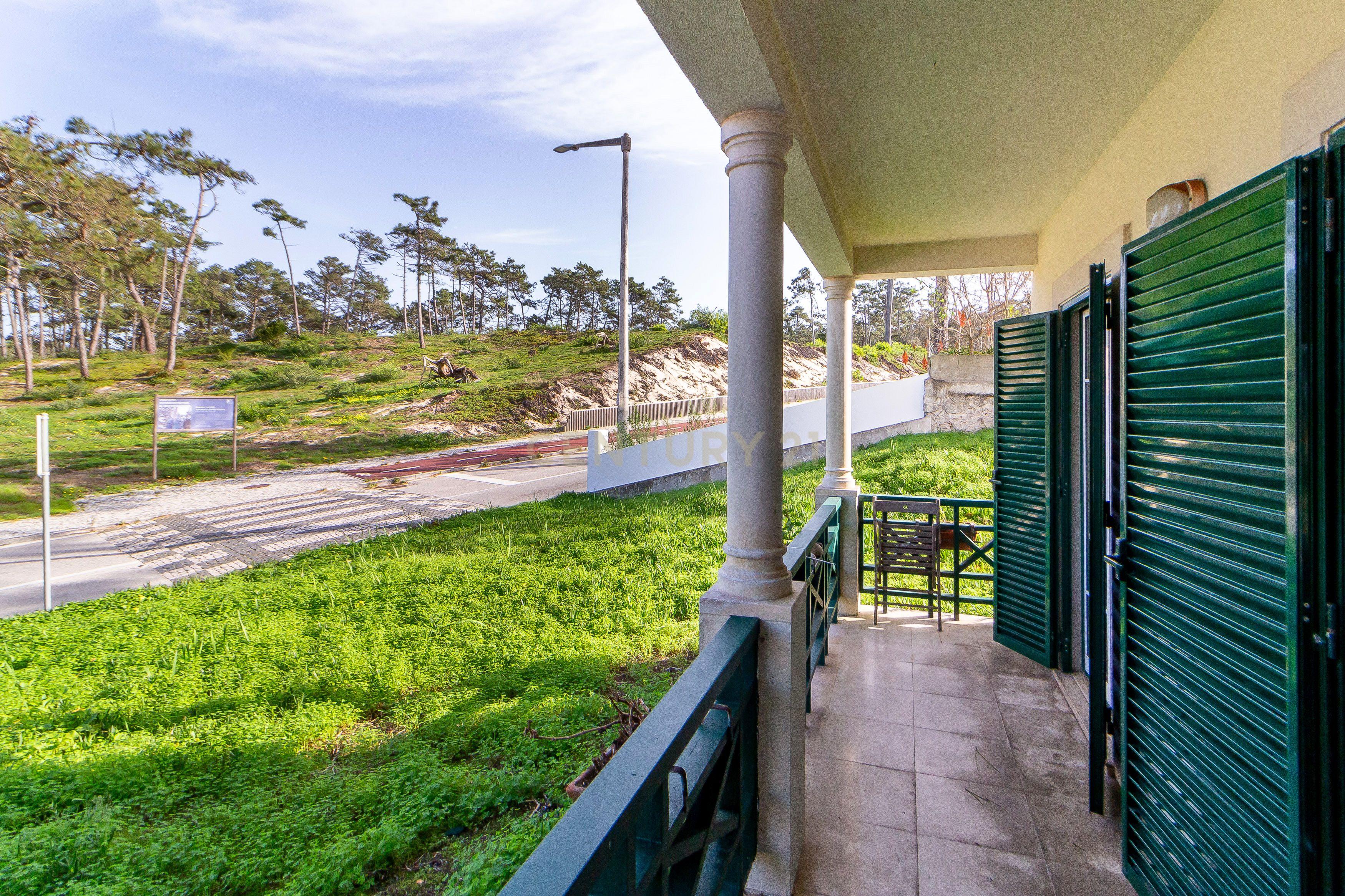 🏡 Apartamento T2 em São Pedro de Moel – Condomínio Privado com Piscina 🌊 - Image 16