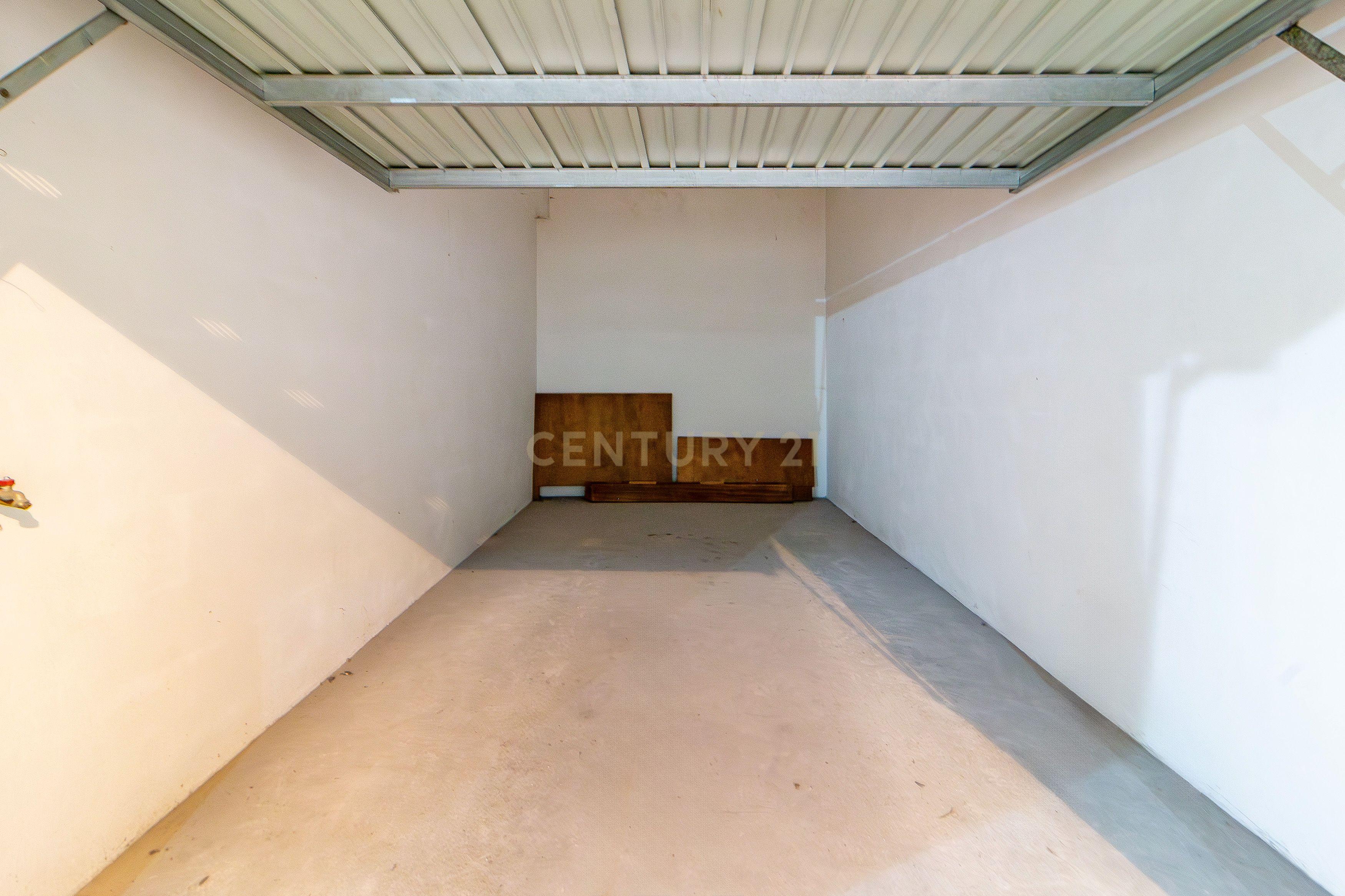 🏡 Apartamento T2 em São Pedro de Moel – Condomínio Privado com Piscina 🌊 - Image 17