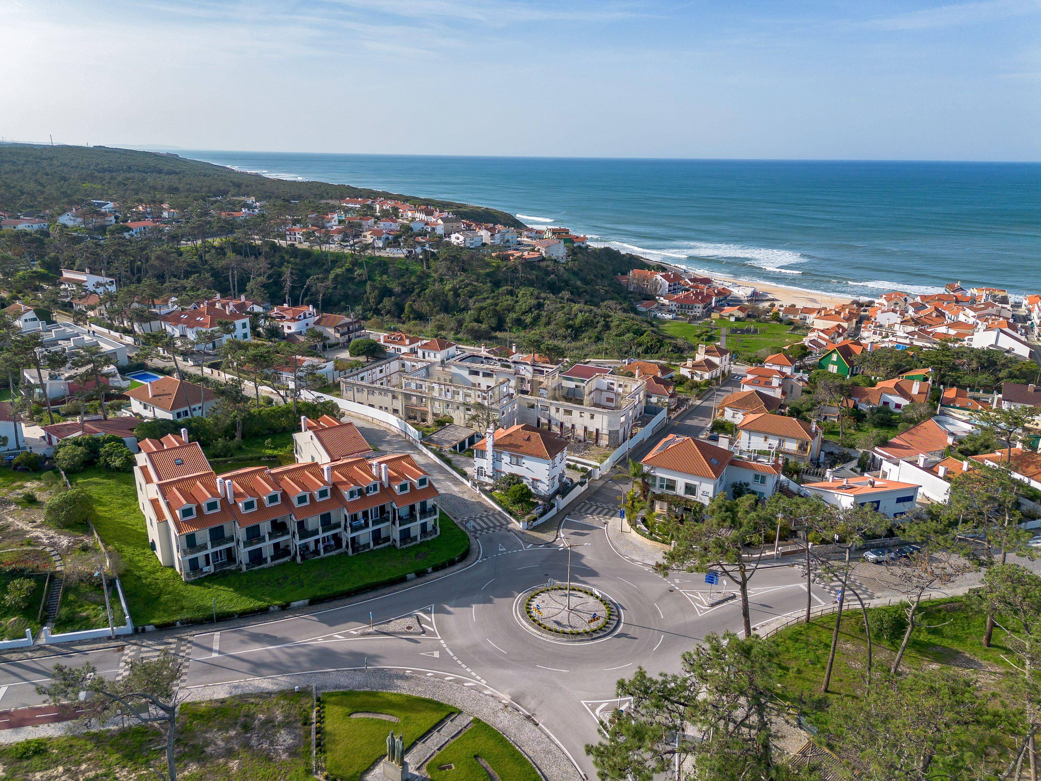 🏡 Apartamento T2 em São Pedro de Moel – Condomínio Privado com Piscina 🌊 - Image 23