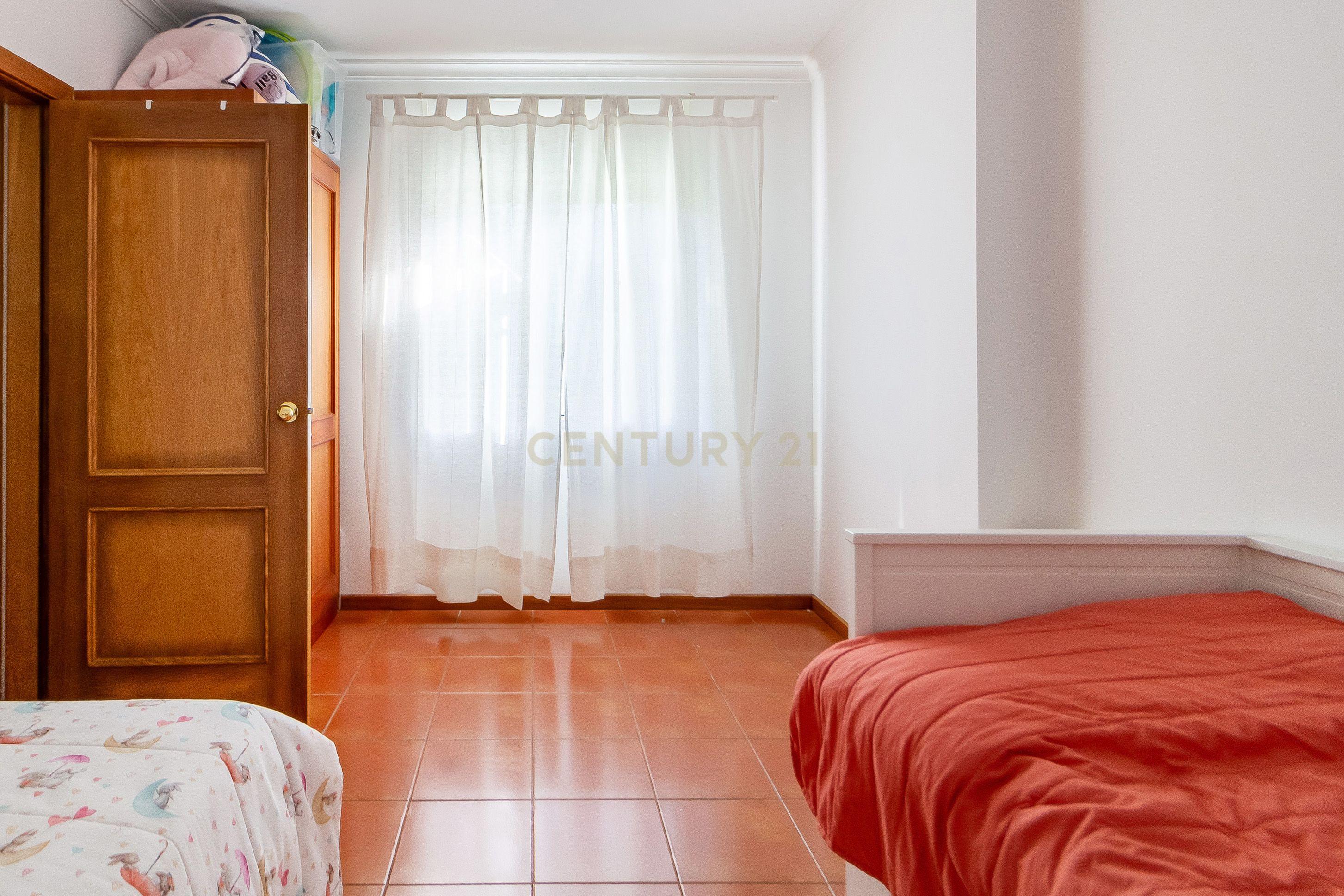 🏡 Apartamento T2 em São Pedro de Moel – Condomínio Privado com Piscina 🌊 - Image 14