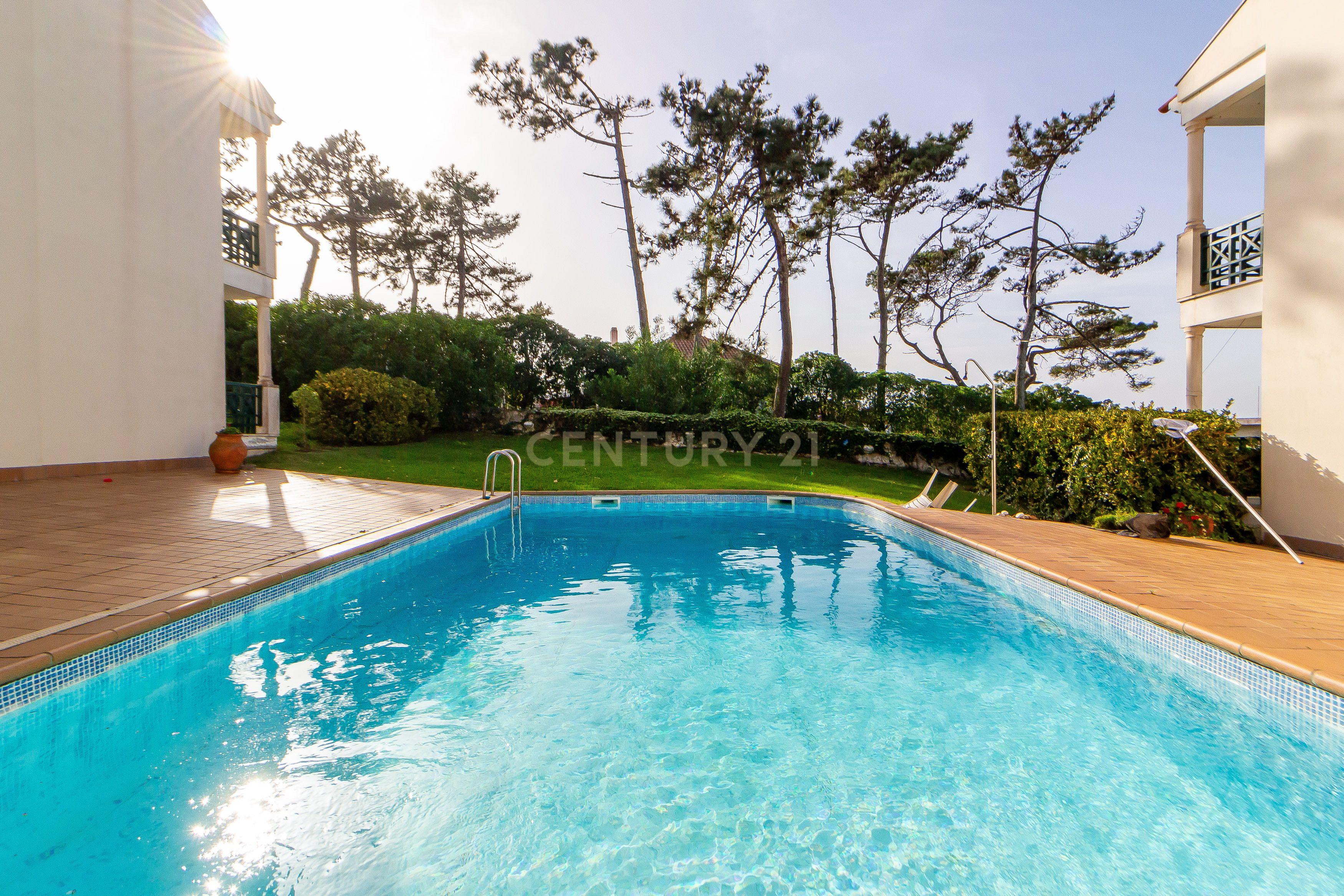 🏡 Apartamento T2 em São Pedro de Moel – Condomínio Privado com Piscina 🌊 - Image 25