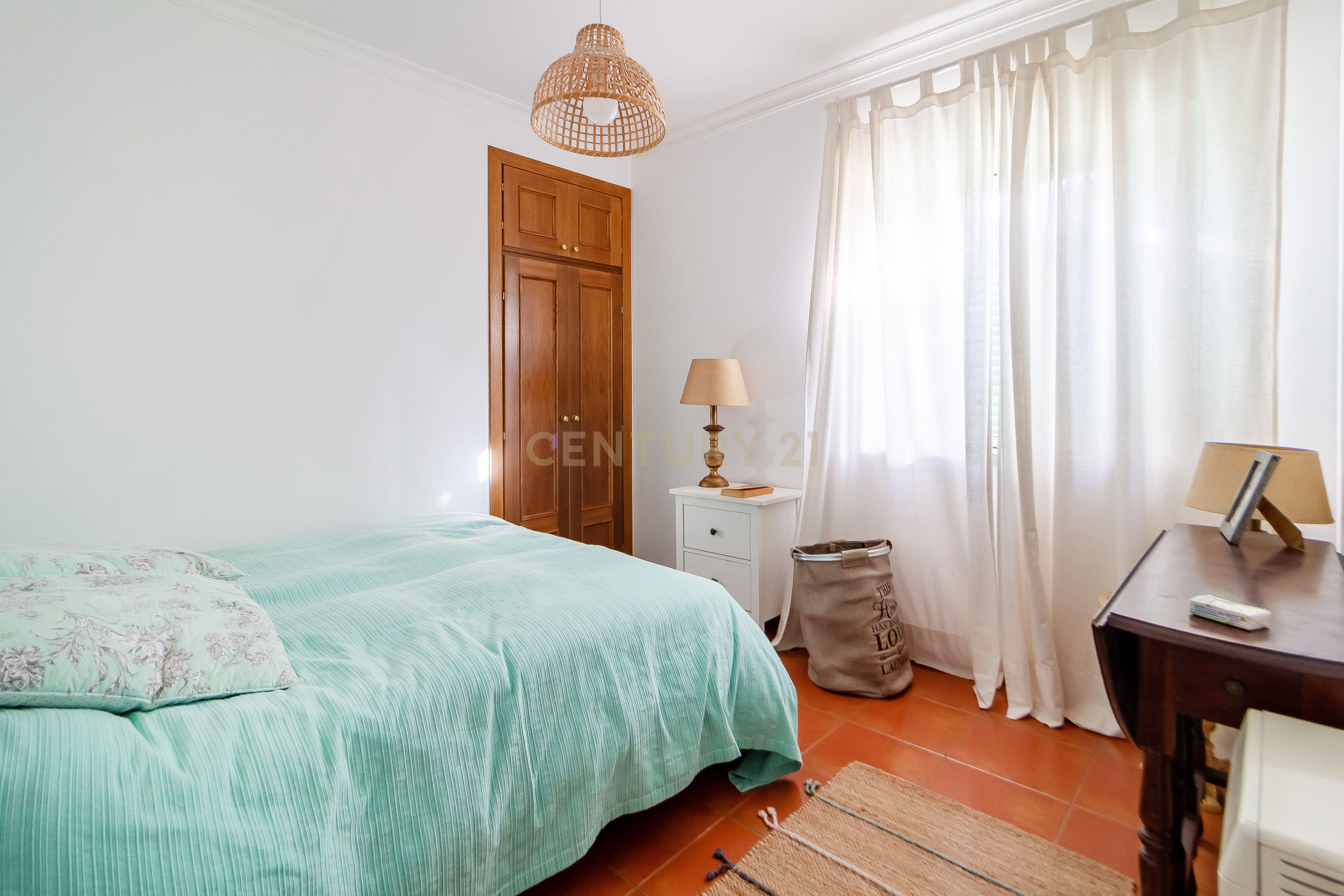 🏡 Apartamento T2 em São Pedro de Moel – Condomínio Privado com Piscina 🌊 - Image 10