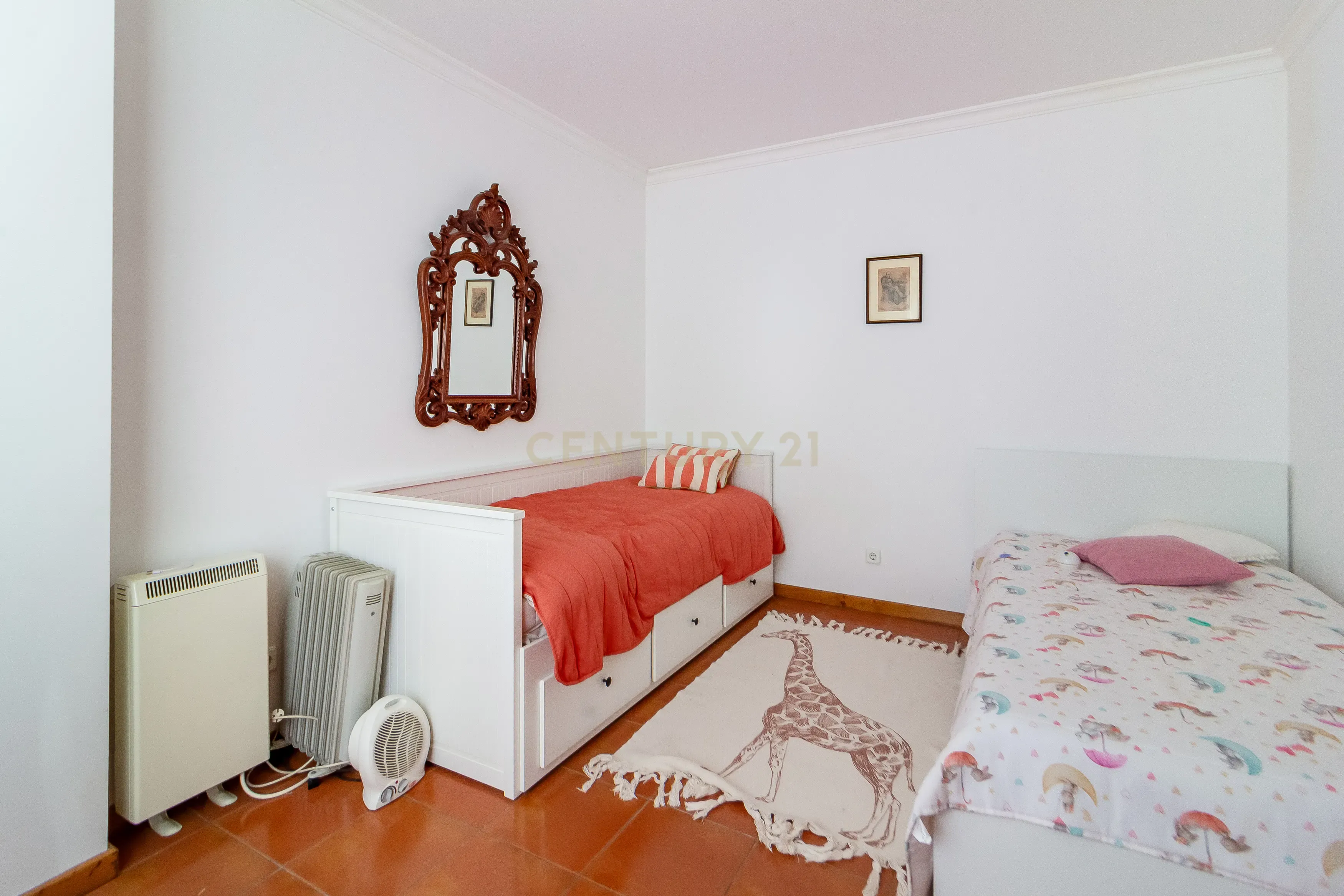 🏡 Apartamento T2 em São Pedro de Moel – Condomínio Privado com Piscina 🌊 - Image 12