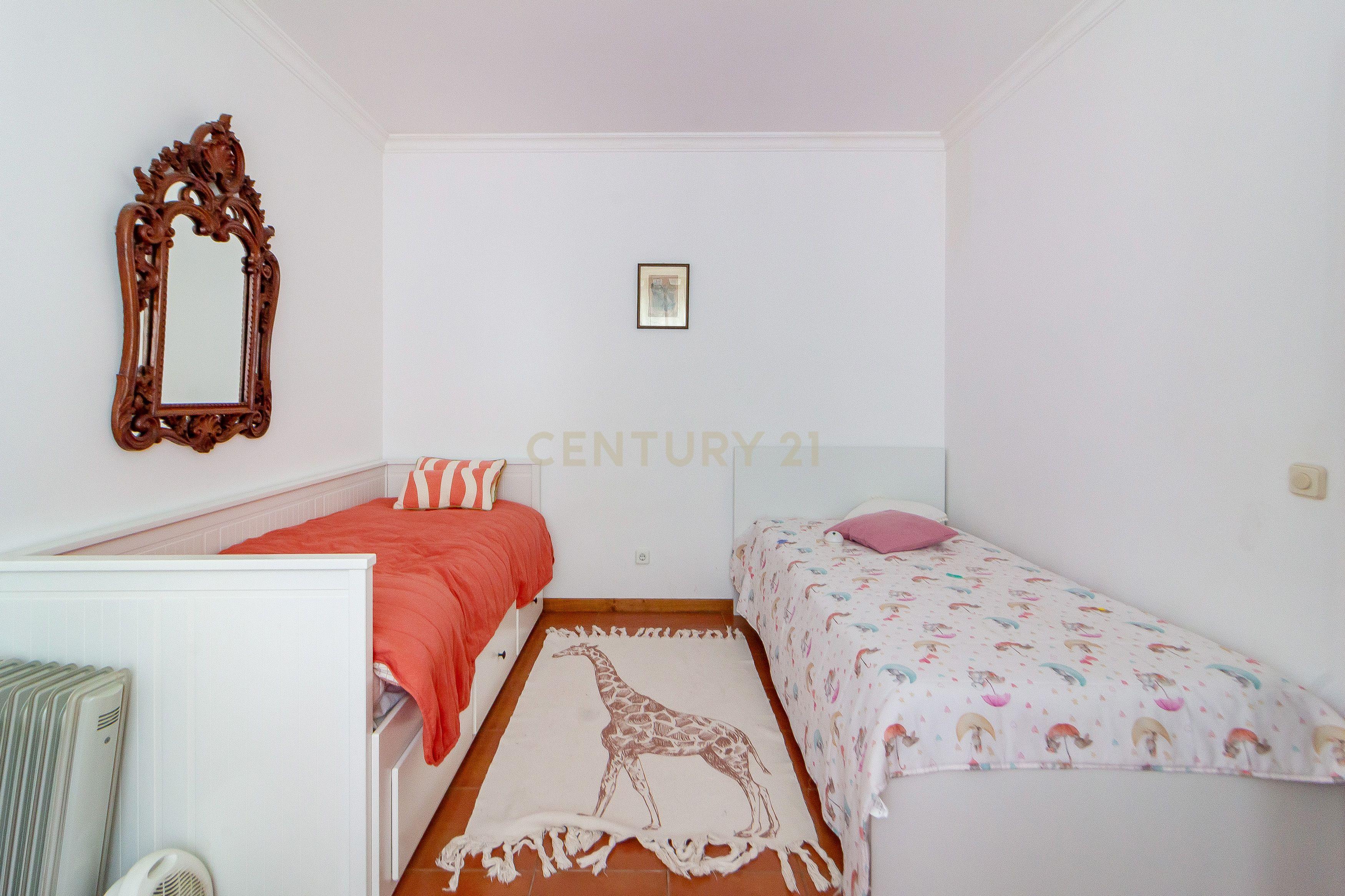 🏡 Apartamento T2 em São Pedro de Moel – Condomínio Privado com Piscina 🌊 - Image 13