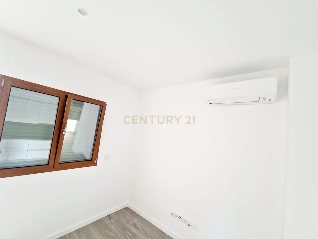 Apartamento || T1 no Centro De Pombal || Oportunidade - Image 12
