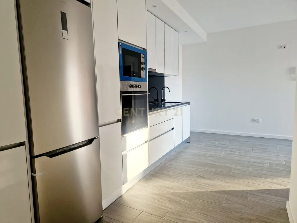 Apartamento || T1 no Centro De Pombal || Oportunidade - Image 14
