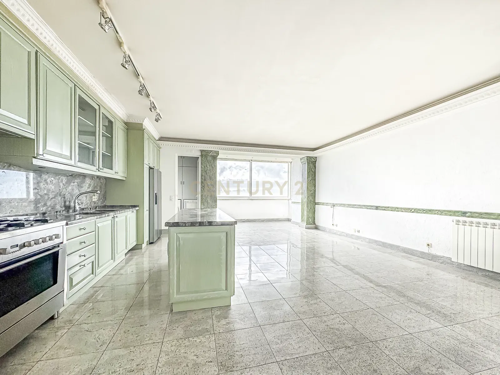 Apartamento T3 à venda em Oeiras e São Julião da Barra, Paço de Arcos e Caxias, Oeiras — foto 7