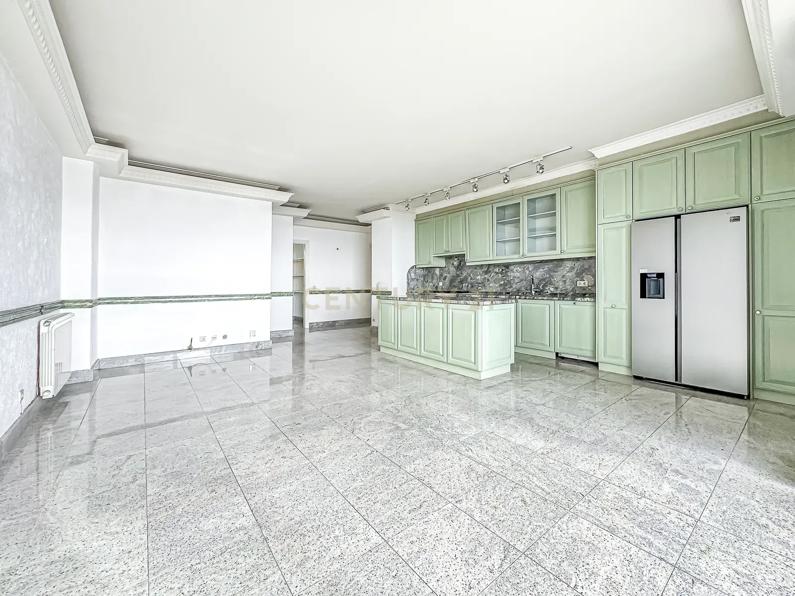 Apartamento T3 à venda em Oeiras e São Julião da Barra, Paço de Arcos e Caxias, Oeiras — foto 6