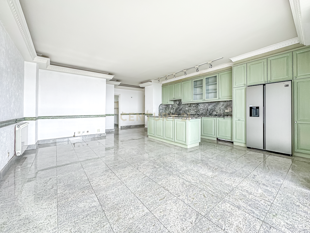 APARTAMENTO T3 COM VISTA MAR EM OEIRAS - Image 6