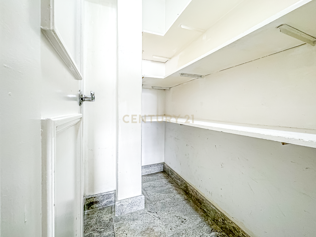 APARTAMENTO T3 COM VISTA MAR EM OEIRAS - Image 16
