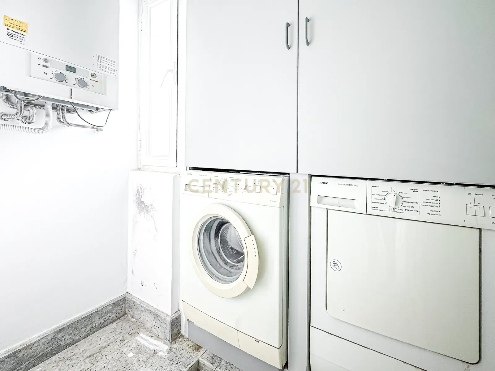 Apartamento T3 à venda em Oeiras e São Julião da Barra, Paço de Arcos e Caxias, Oeiras — foto 12