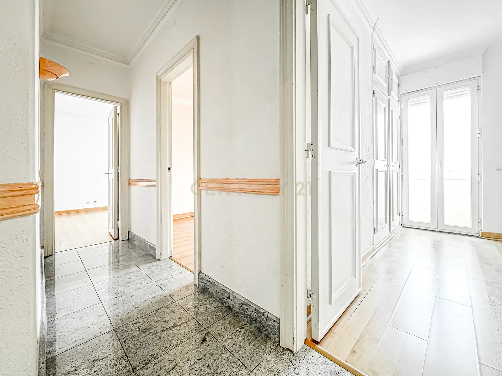 Apartamento T3 à venda em Oeiras e São Julião da Barra, Paço de Arcos e Caxias, Oeiras — foto 17