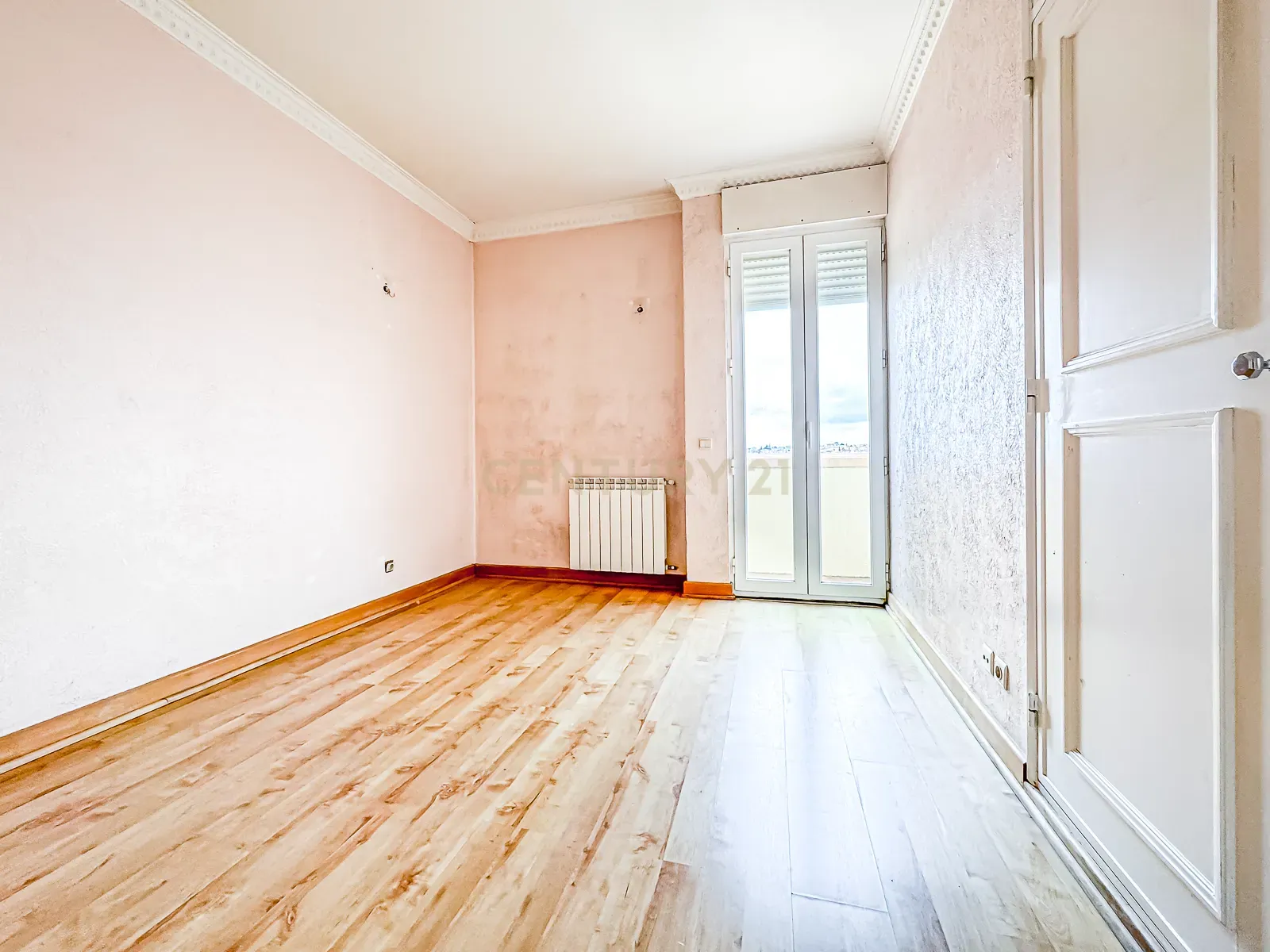 Apartamento T3 à venda em Oeiras e São Julião da Barra, Paço de Arcos e Caxias, Oeiras — foto 24