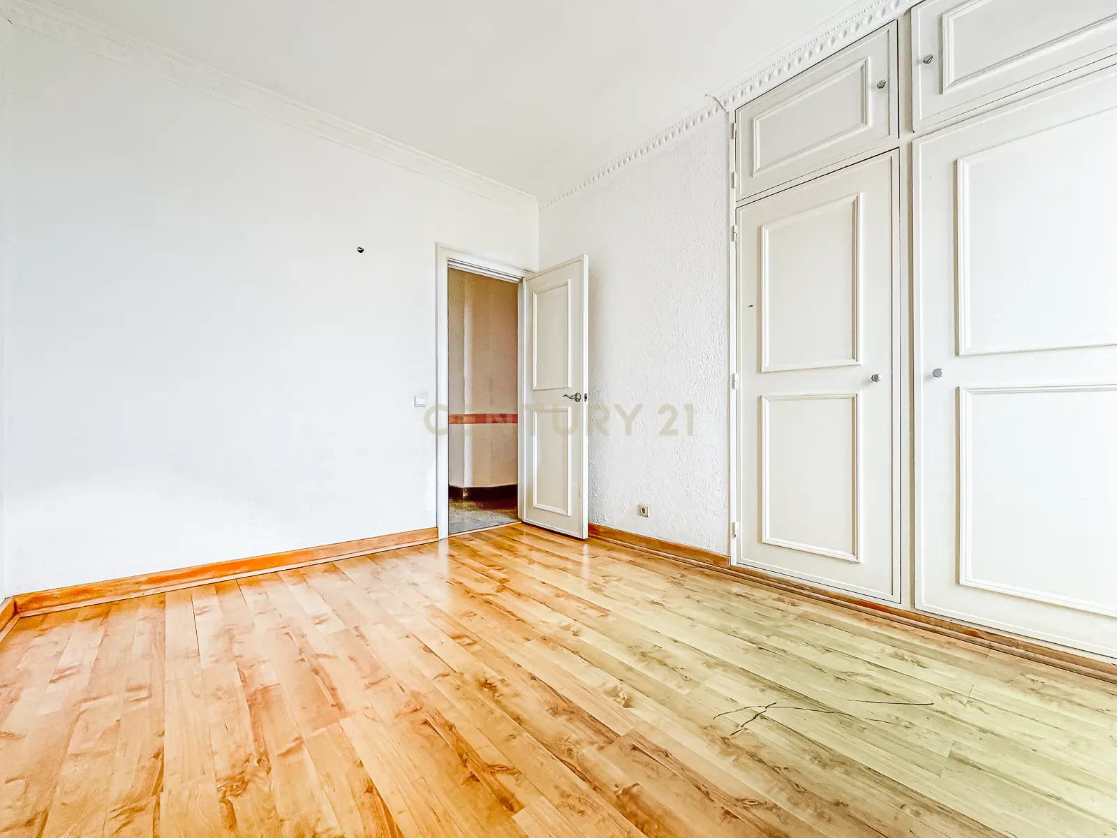 Apartamento T3 à venda em Oeiras e São Julião da Barra, Paço de Arcos e Caxias, Oeiras — foto 20