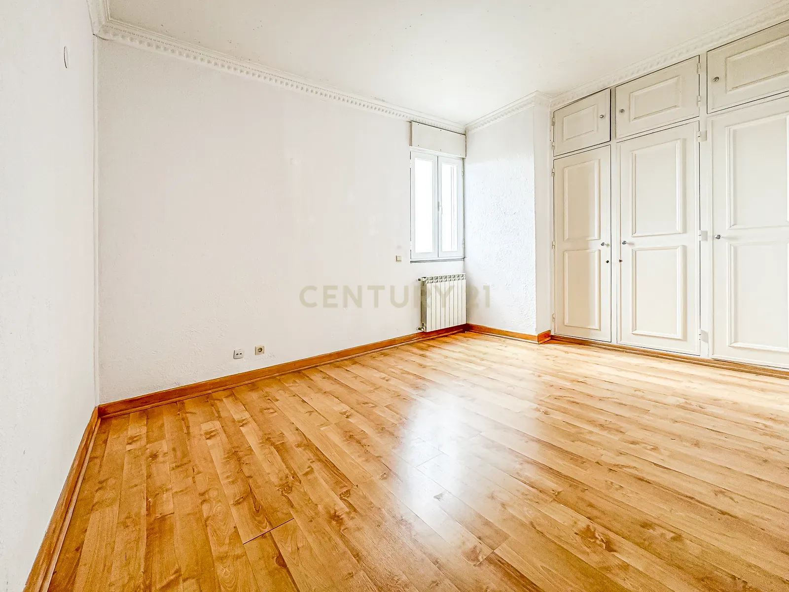 Apartamento T3 à venda em Oeiras e São Julião da Barra, Paço de Arcos e Caxias, Oeiras — foto 21