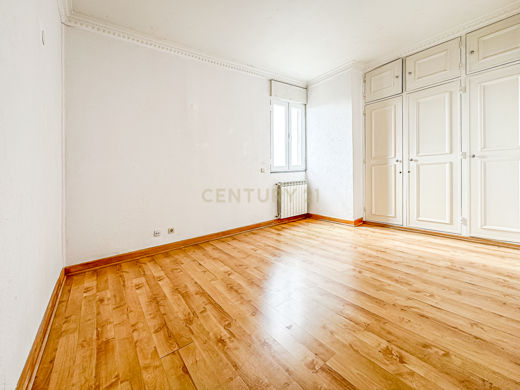 APARTAMENTO T3 COM VISTA MAR EM OEIRAS - Image 21