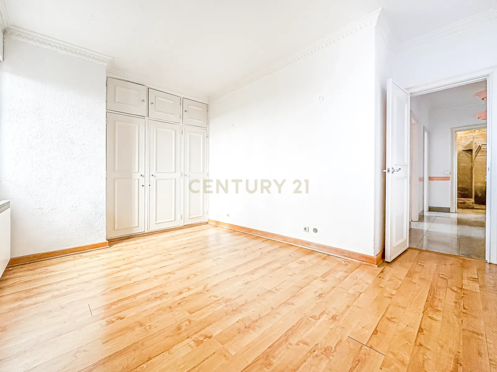 Apartamento T3 à venda em Oeiras e São Julião da Barra, Paço de Arcos e Caxias, Oeiras — foto 22