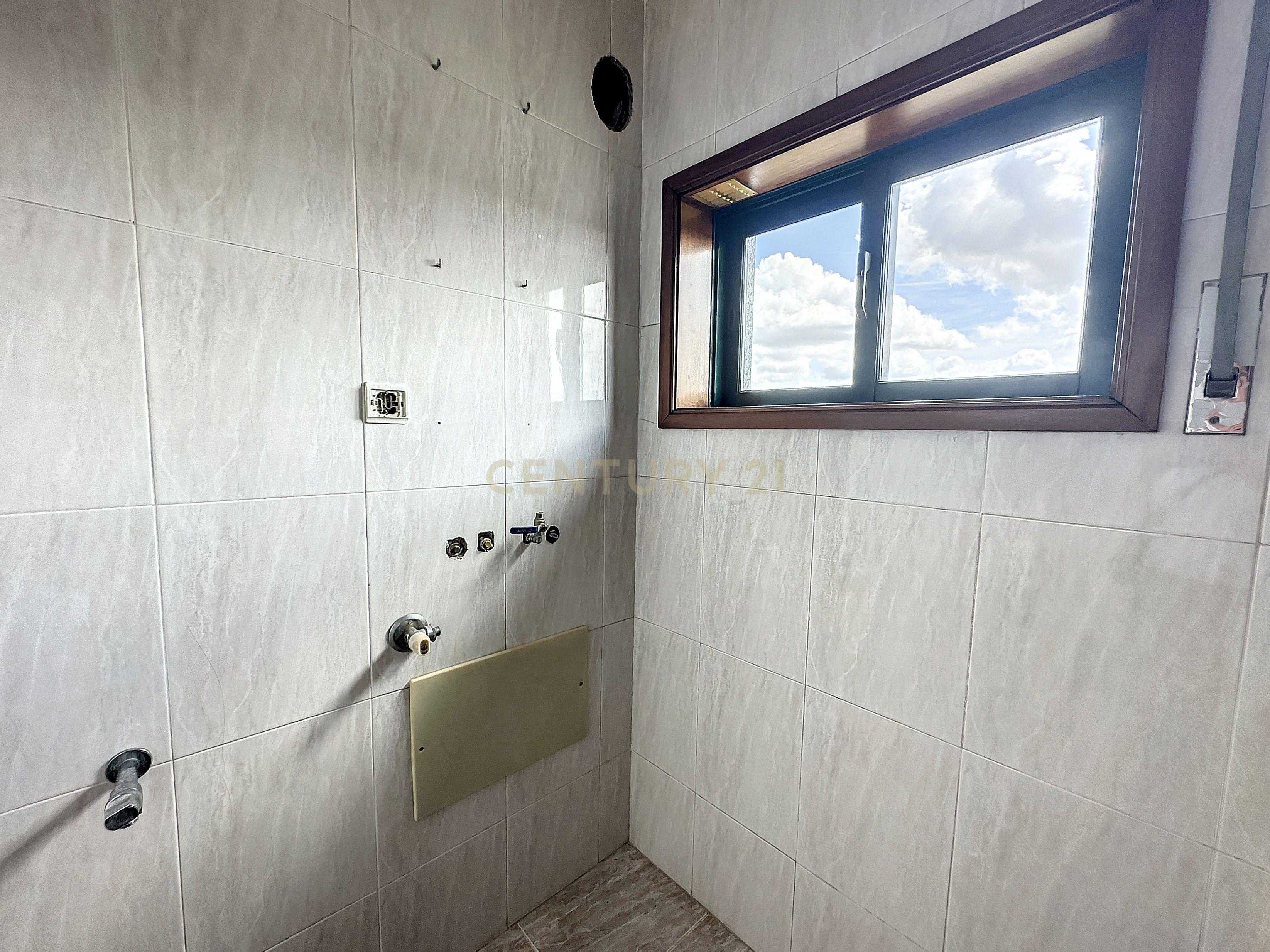 Apartamento T3 São João da Madeira - Image 9