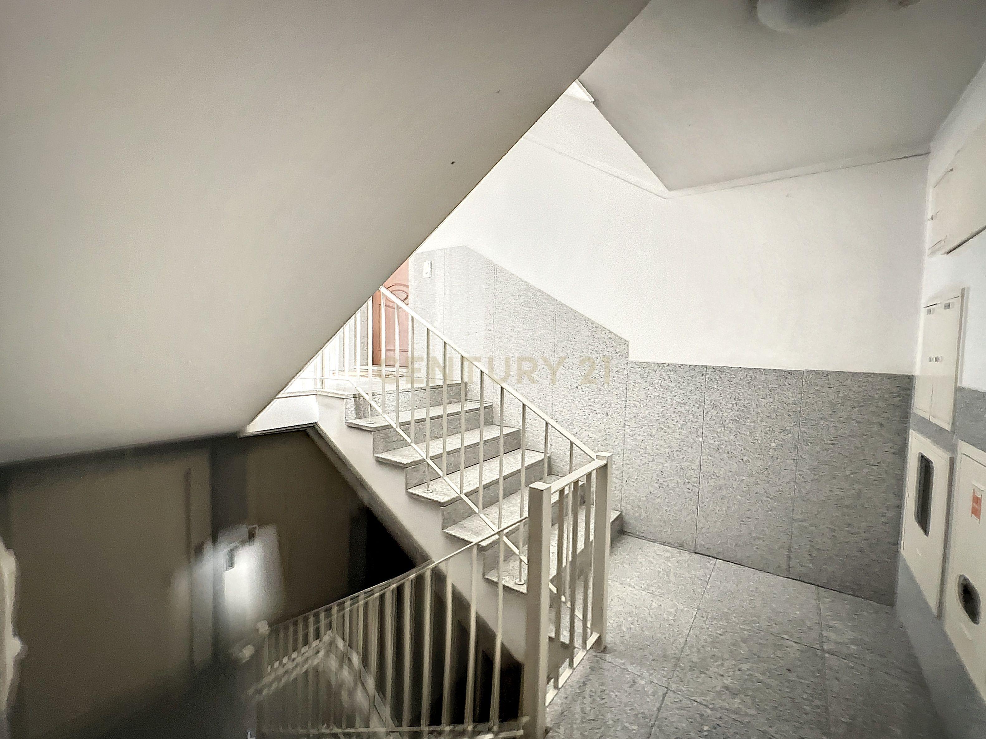 Apartamento T3 São João da Madeira - Image 16