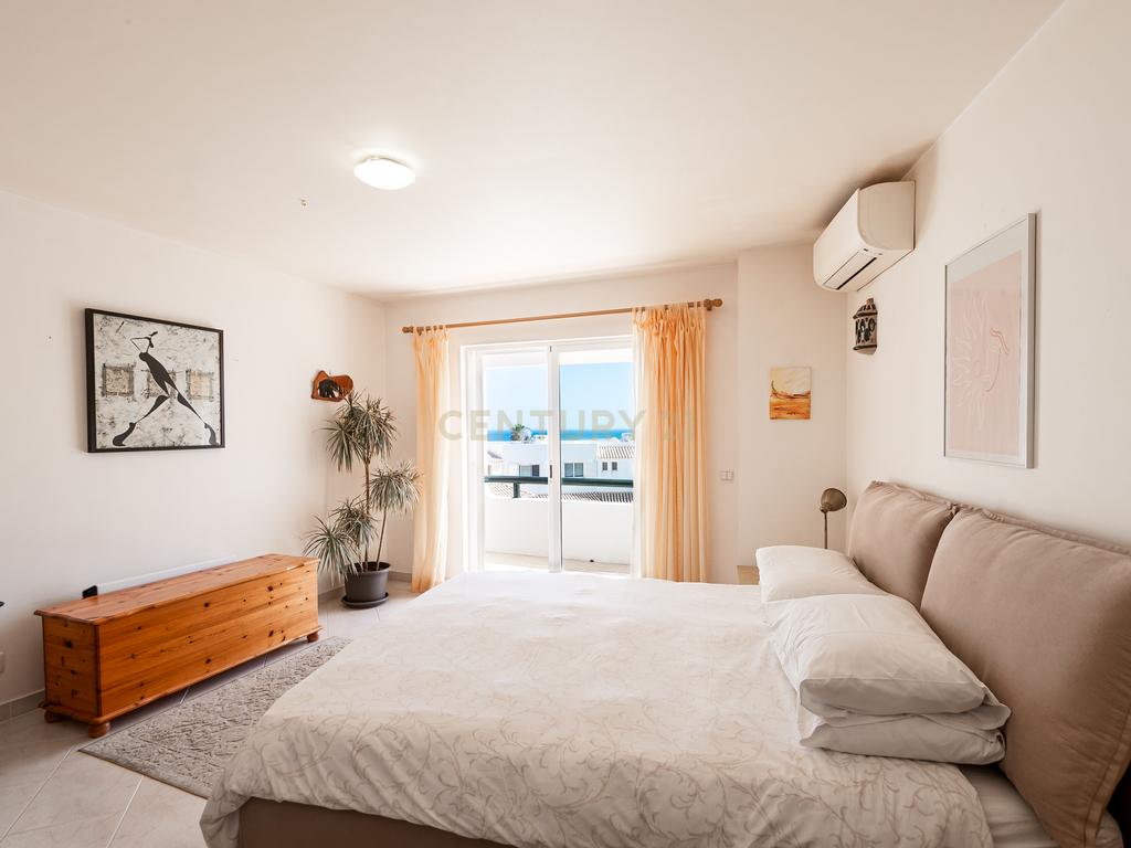 Magnifico apartamento no Clube Nautilus - Image 33