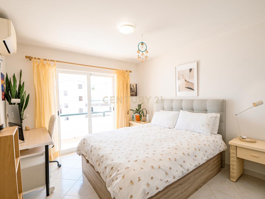 Magnifico apartamento no Clube Nautilus - Image 30