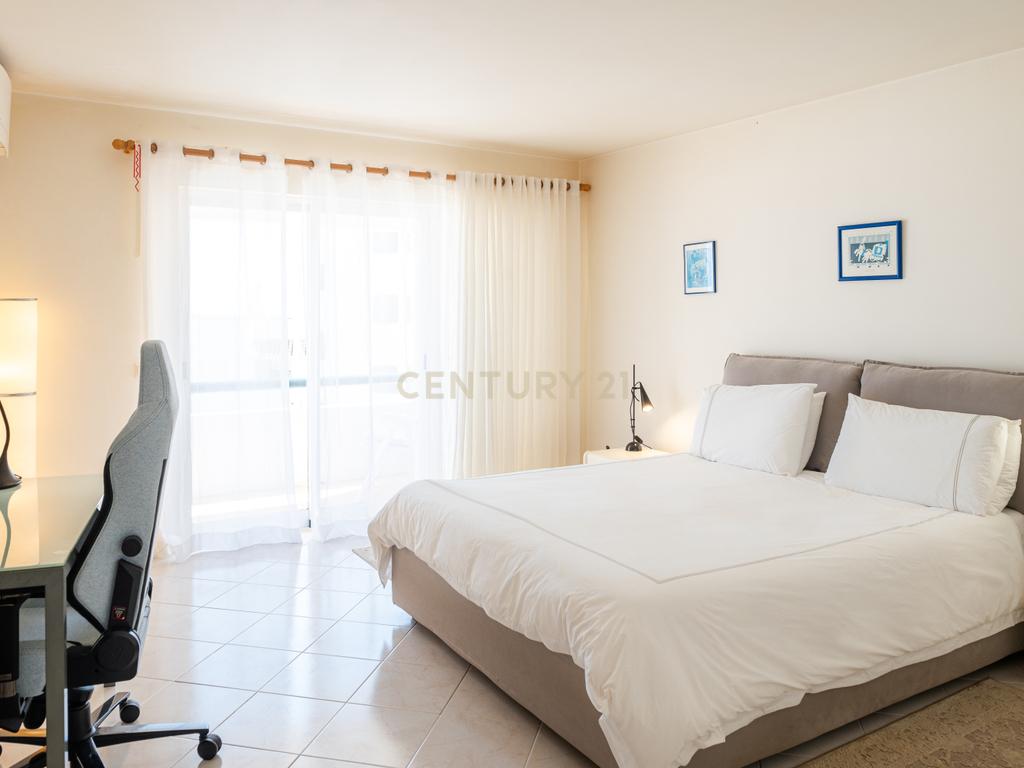 Magnifico apartamento no Clube Nautilus - Image 29