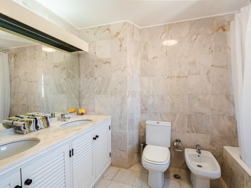 Magnifico apartamento no Clube Nautilus - Image 28