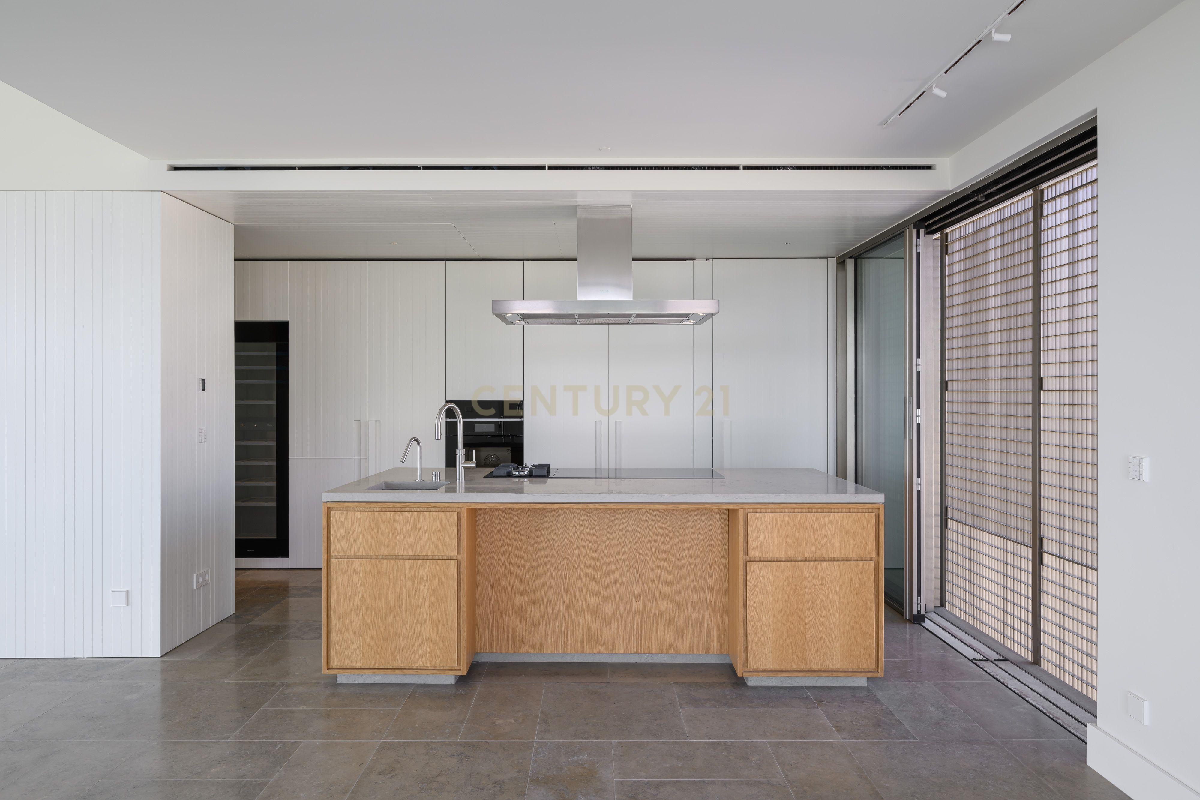 PENTHOUSE ESTORIL - Image 26