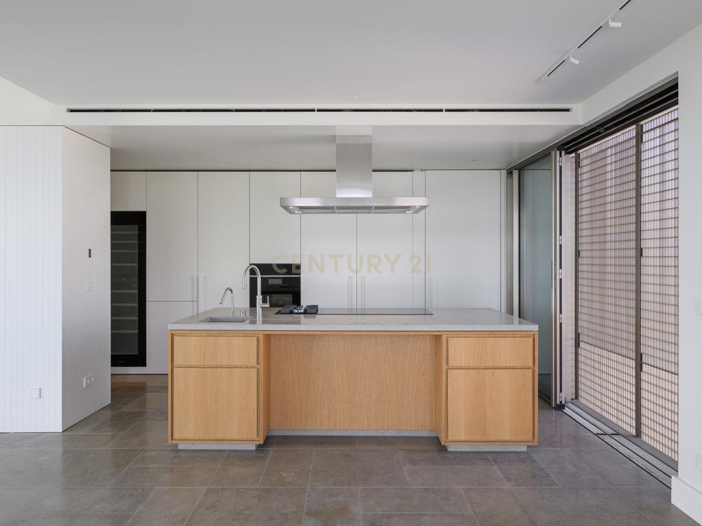 PENTHOUSE ESTORIL - Image 26