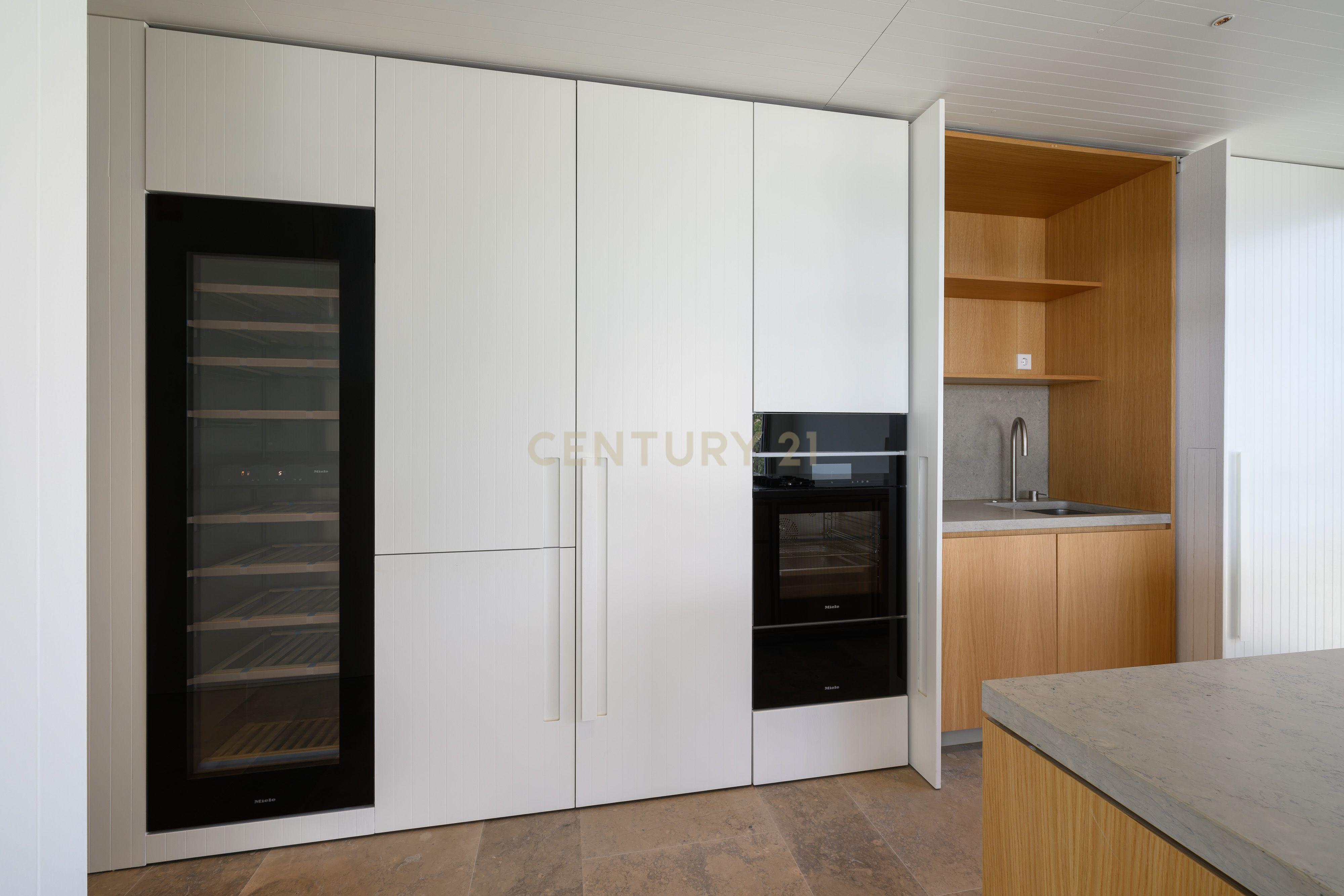 PENTHOUSE ESTORIL - Image 25