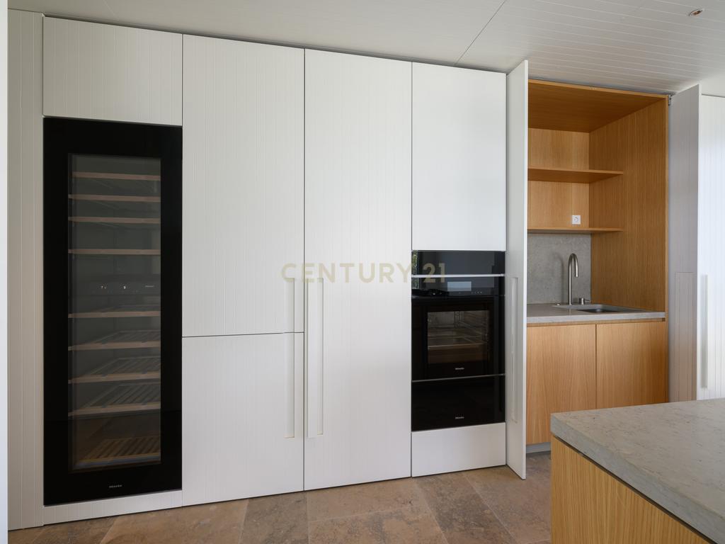 PENTHOUSE ESTORIL - Image 25