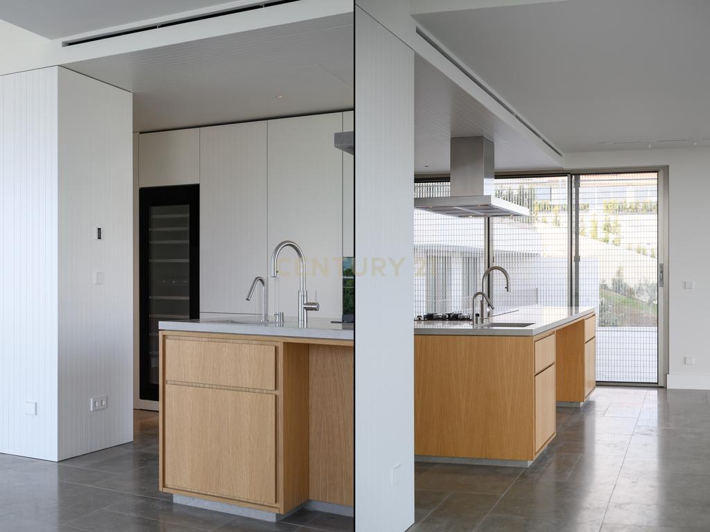 PENTHOUSE ESTORIL - Image 13
