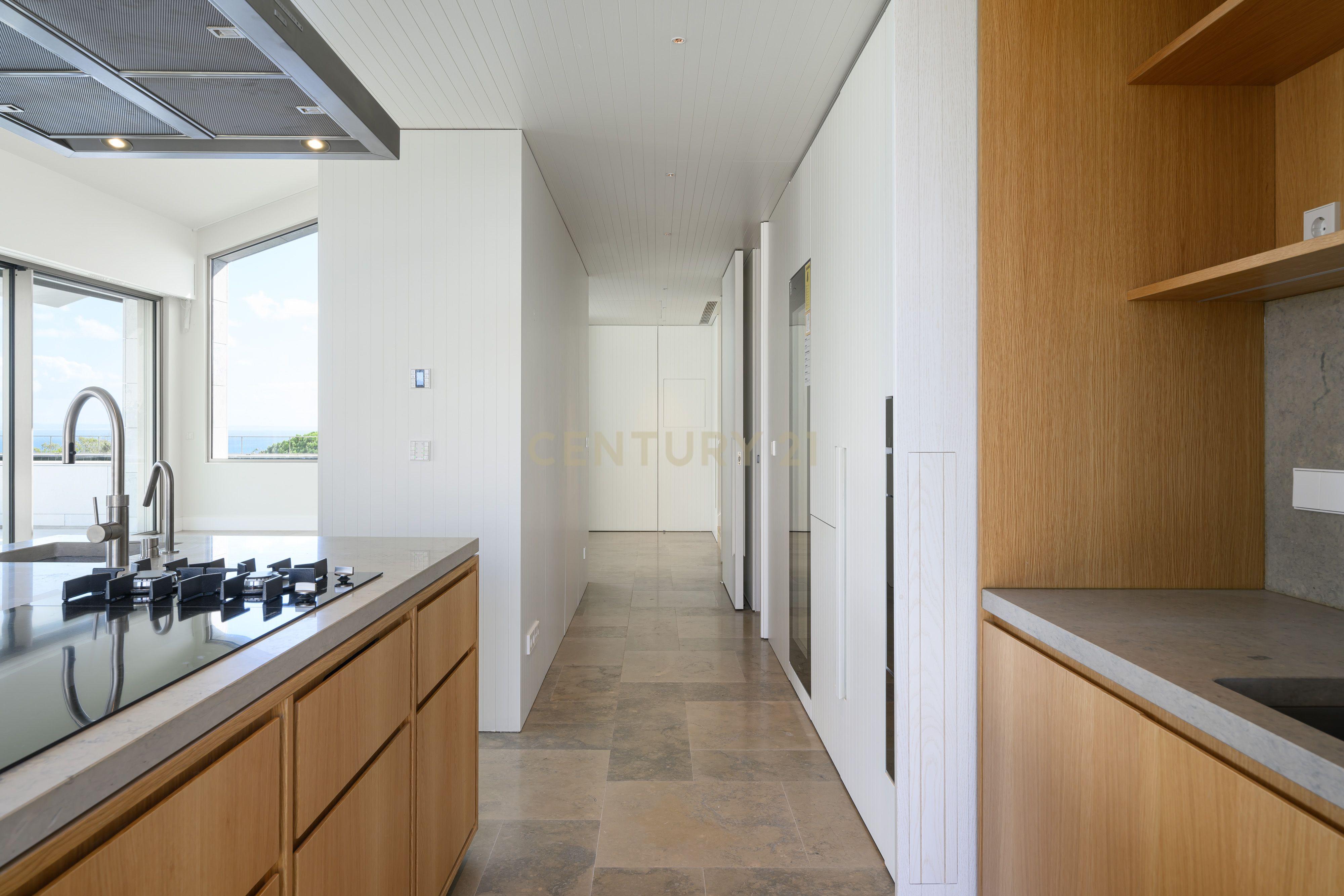 PENTHOUSE ESTORIL - Image 10