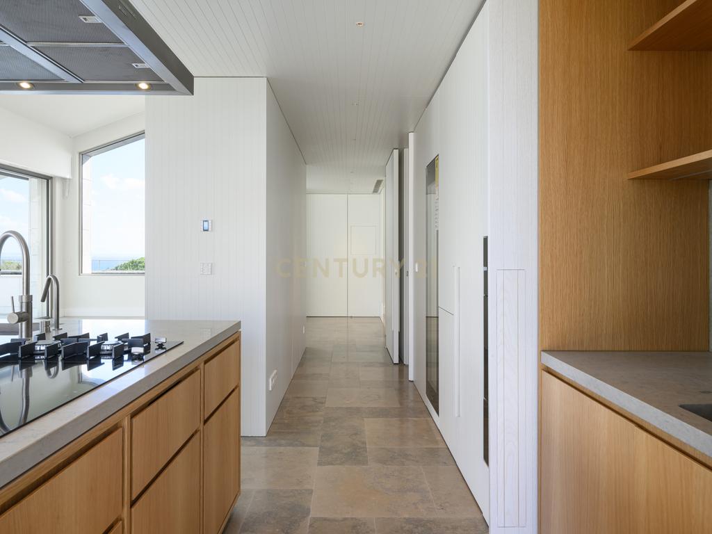 PENTHOUSE ESTORIL - Image 10
