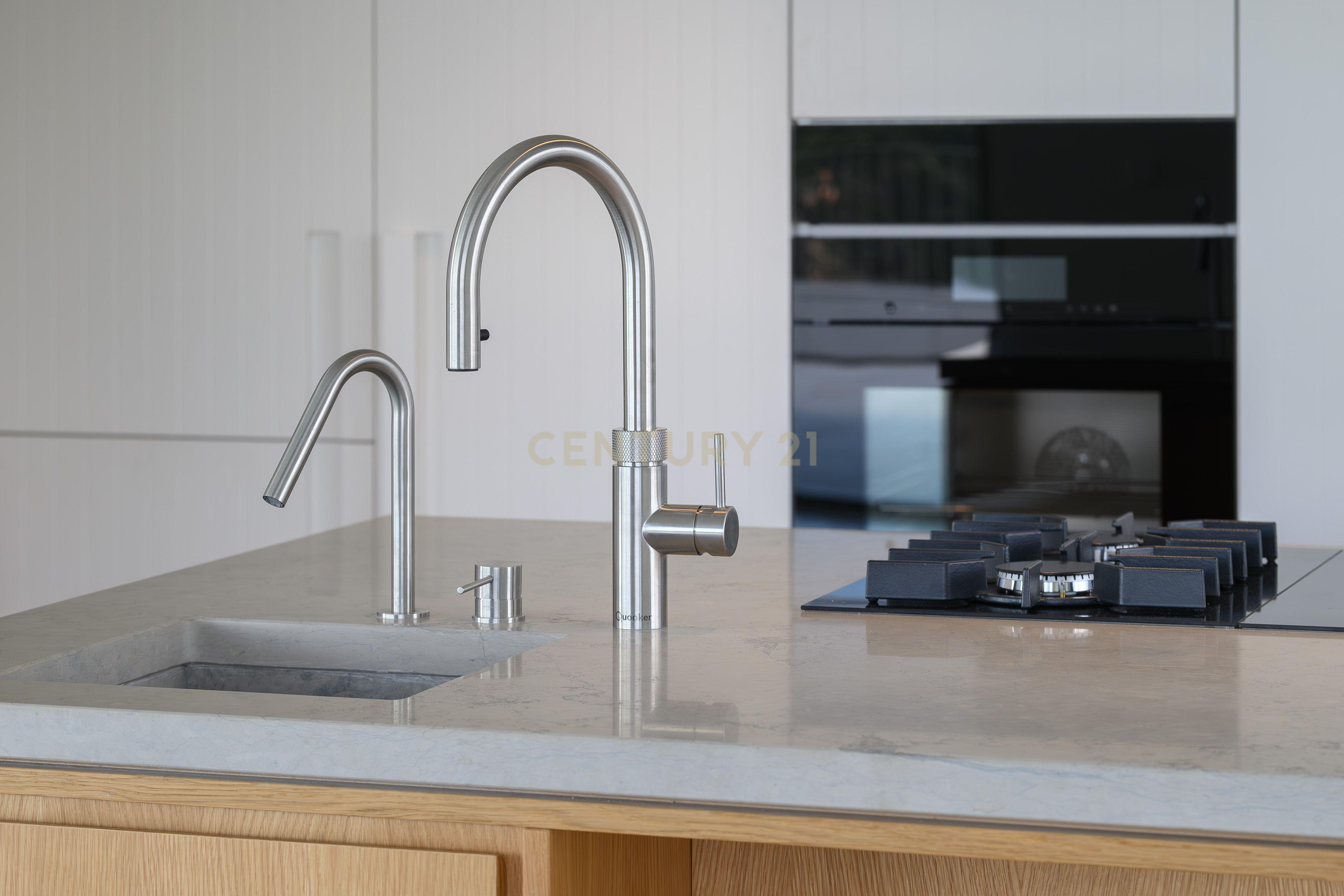 PENTHOUSE ESTORIL - Image 11