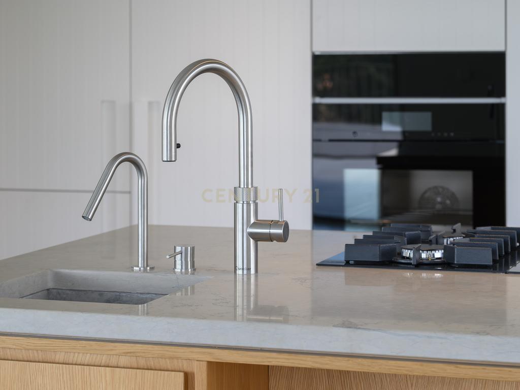 PENTHOUSE ESTORIL - Image 11