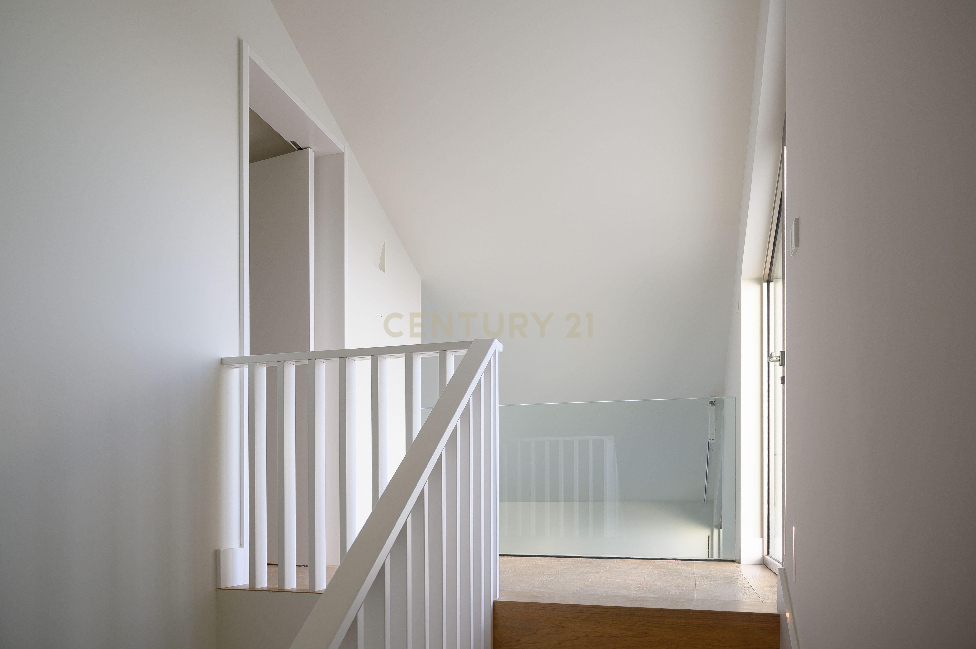 PENTHOUSE ESTORIL - Image 12