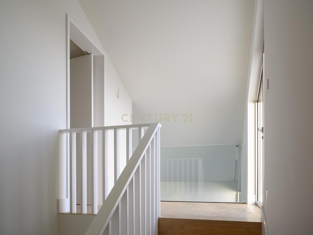 PENTHOUSE ESTORIL - Image 12