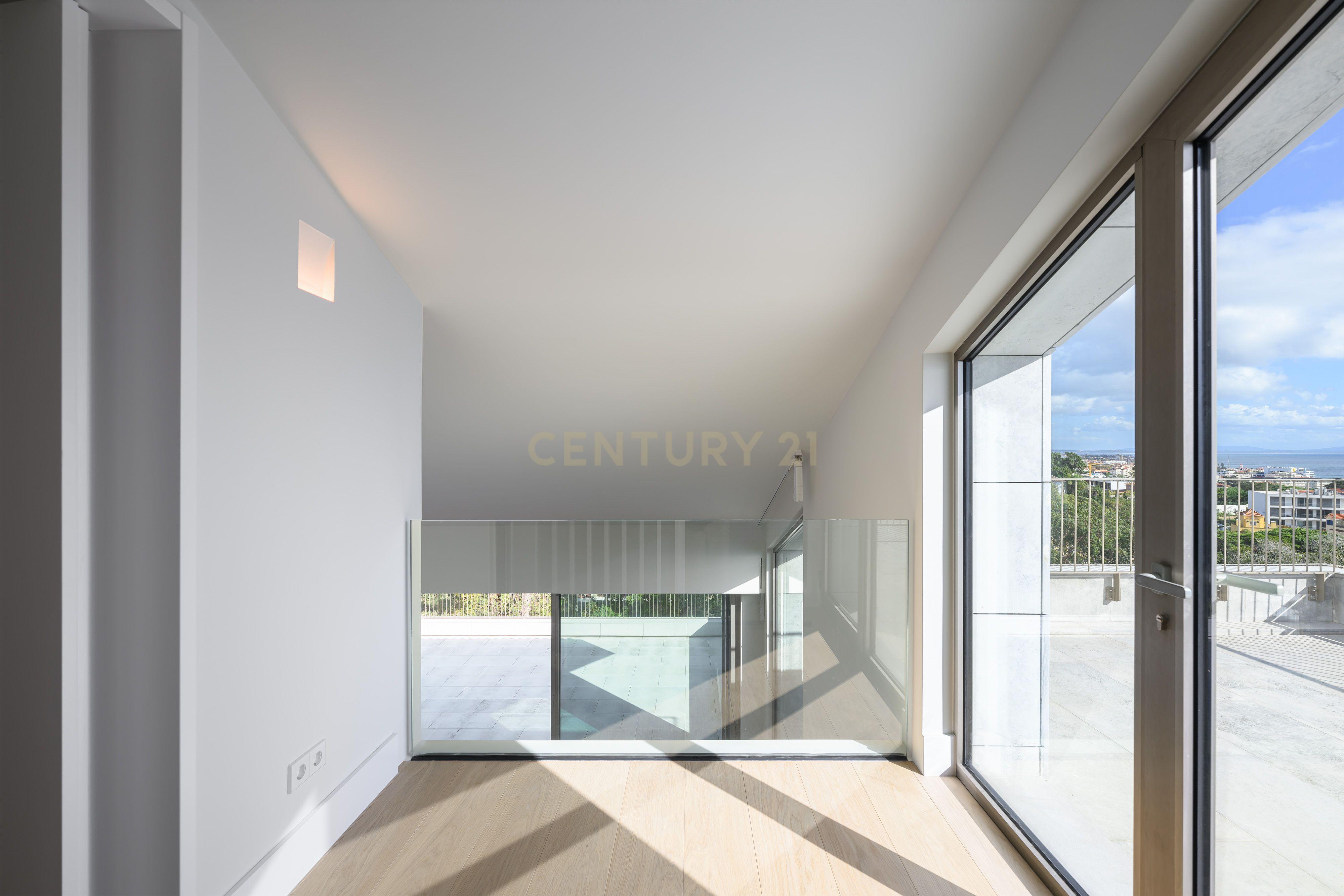 PENTHOUSE ESTORIL - Image 24