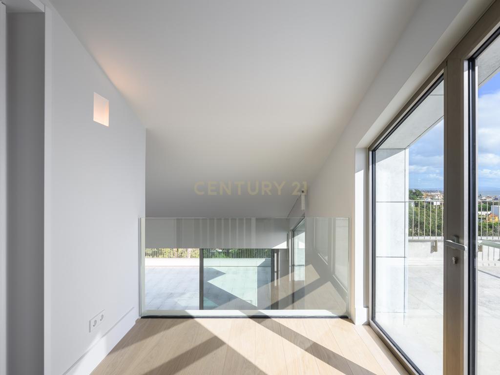 PENTHOUSE ESTORIL - Image 24