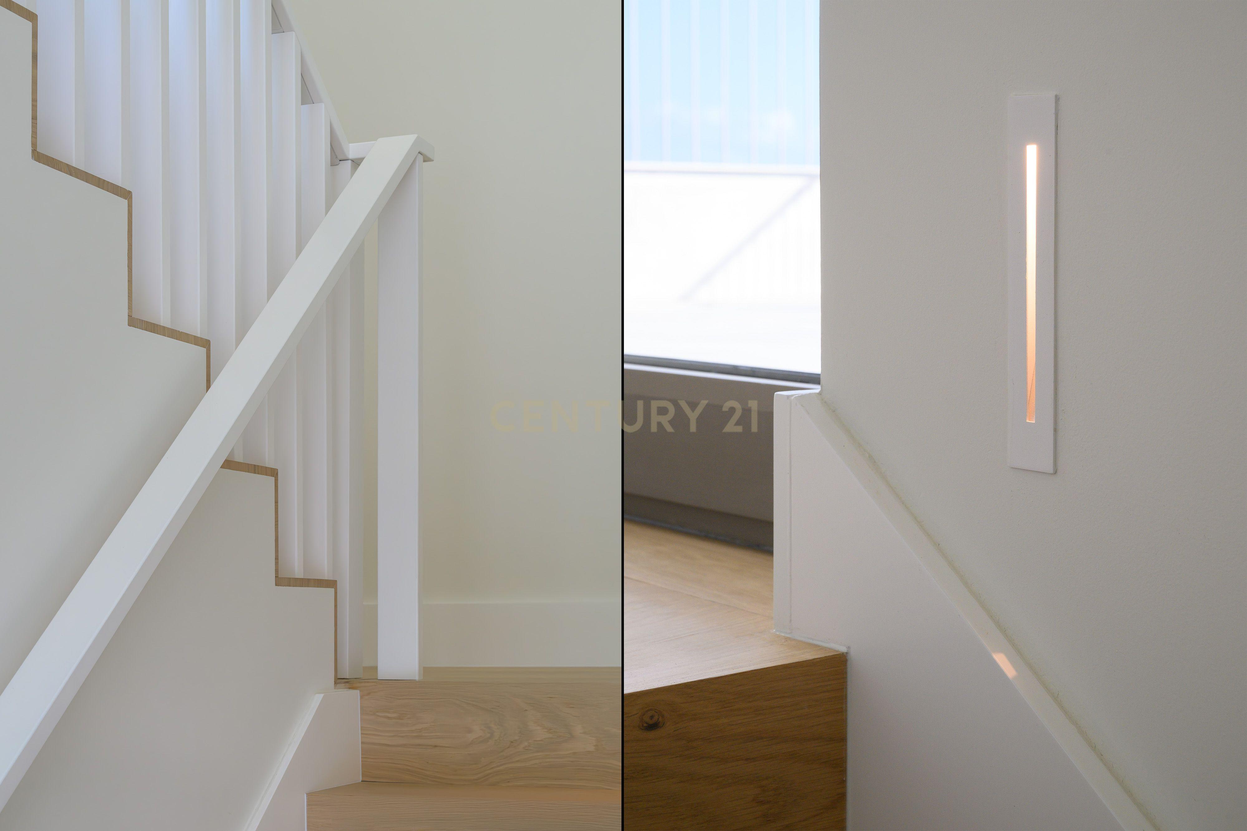 PENTHOUSE ESTORIL - Image 14