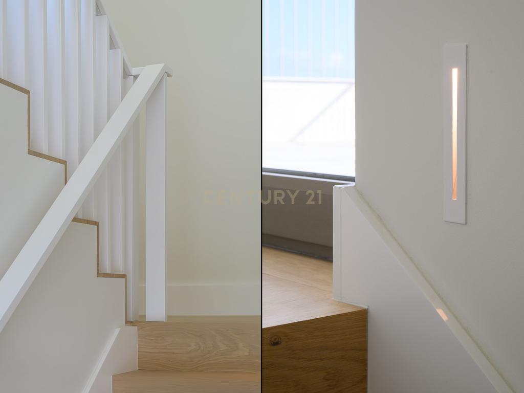 PENTHOUSE ESTORIL - Image 14