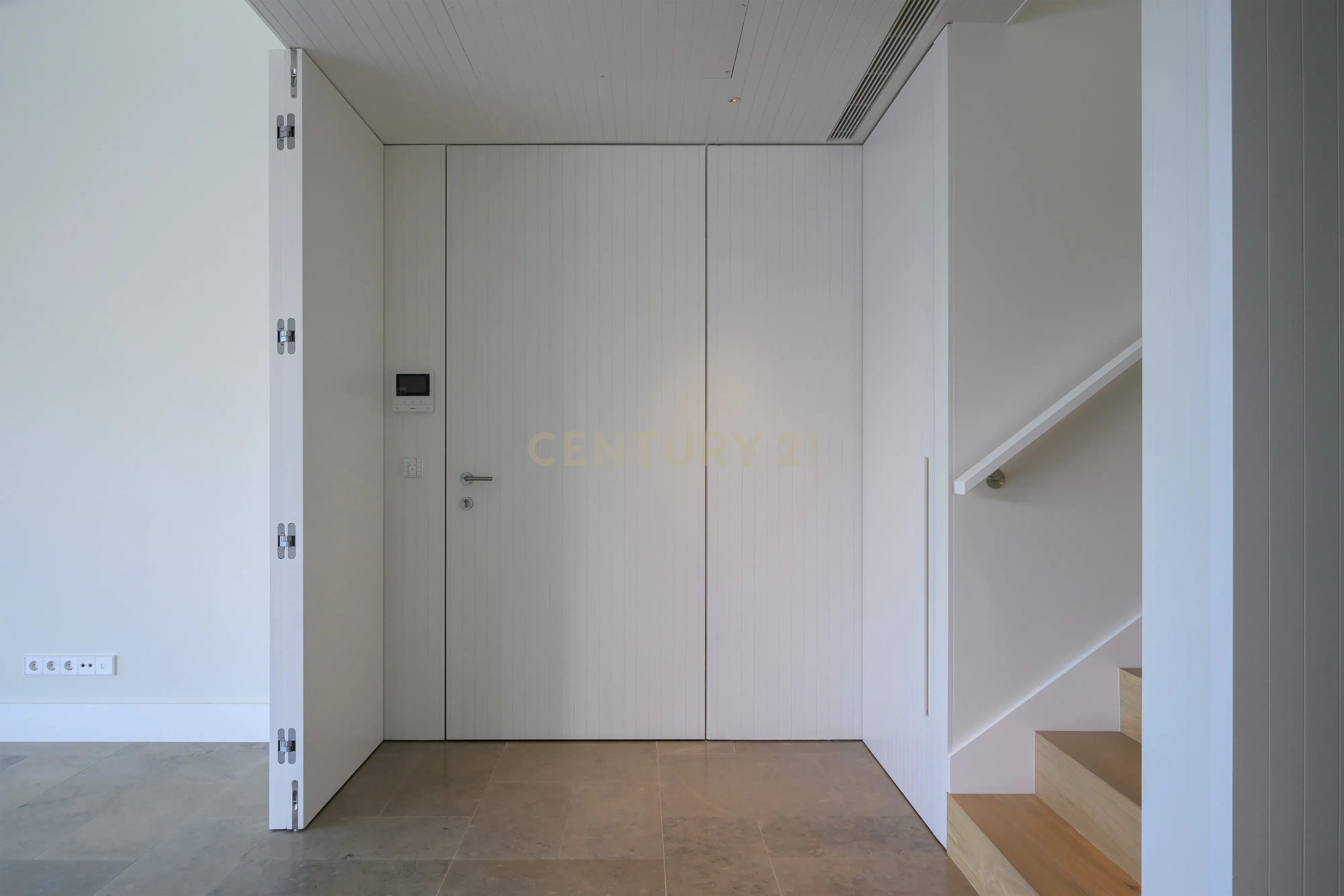 PENTHOUSE ESTORIL - Image 15