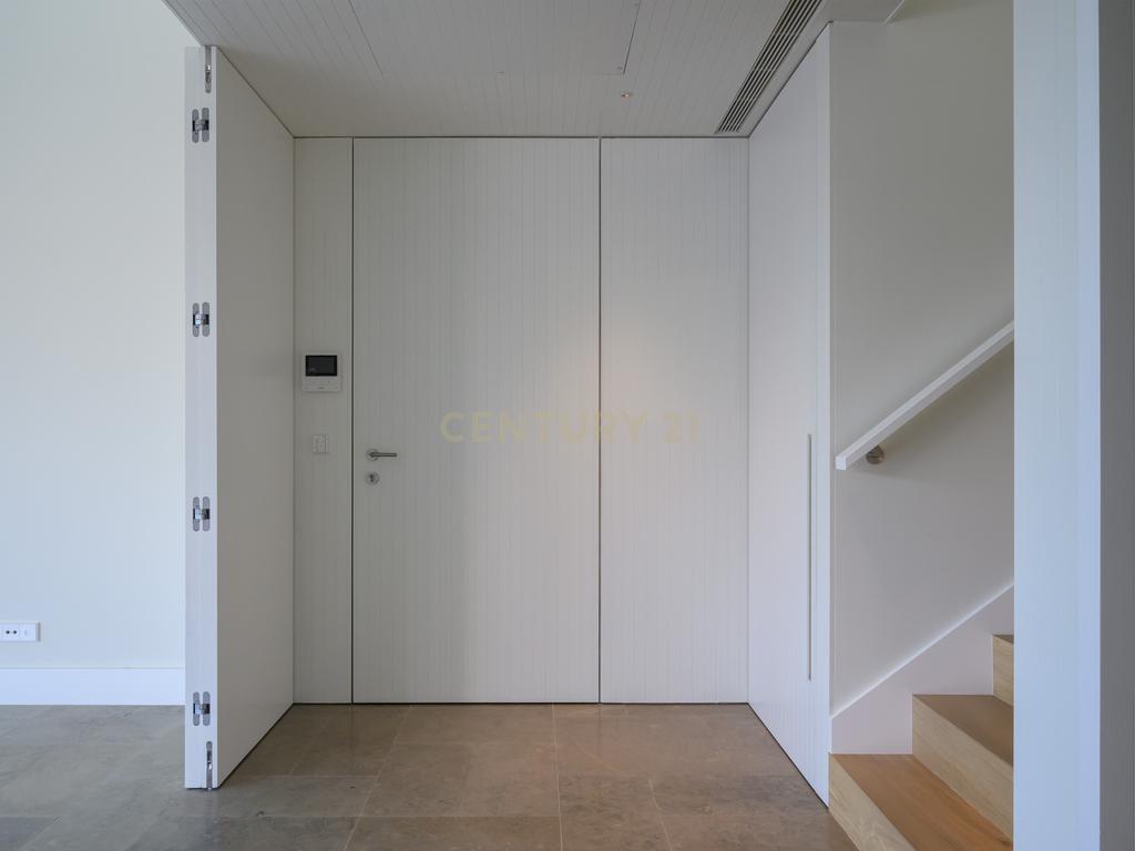 PENTHOUSE ESTORIL - Image 15