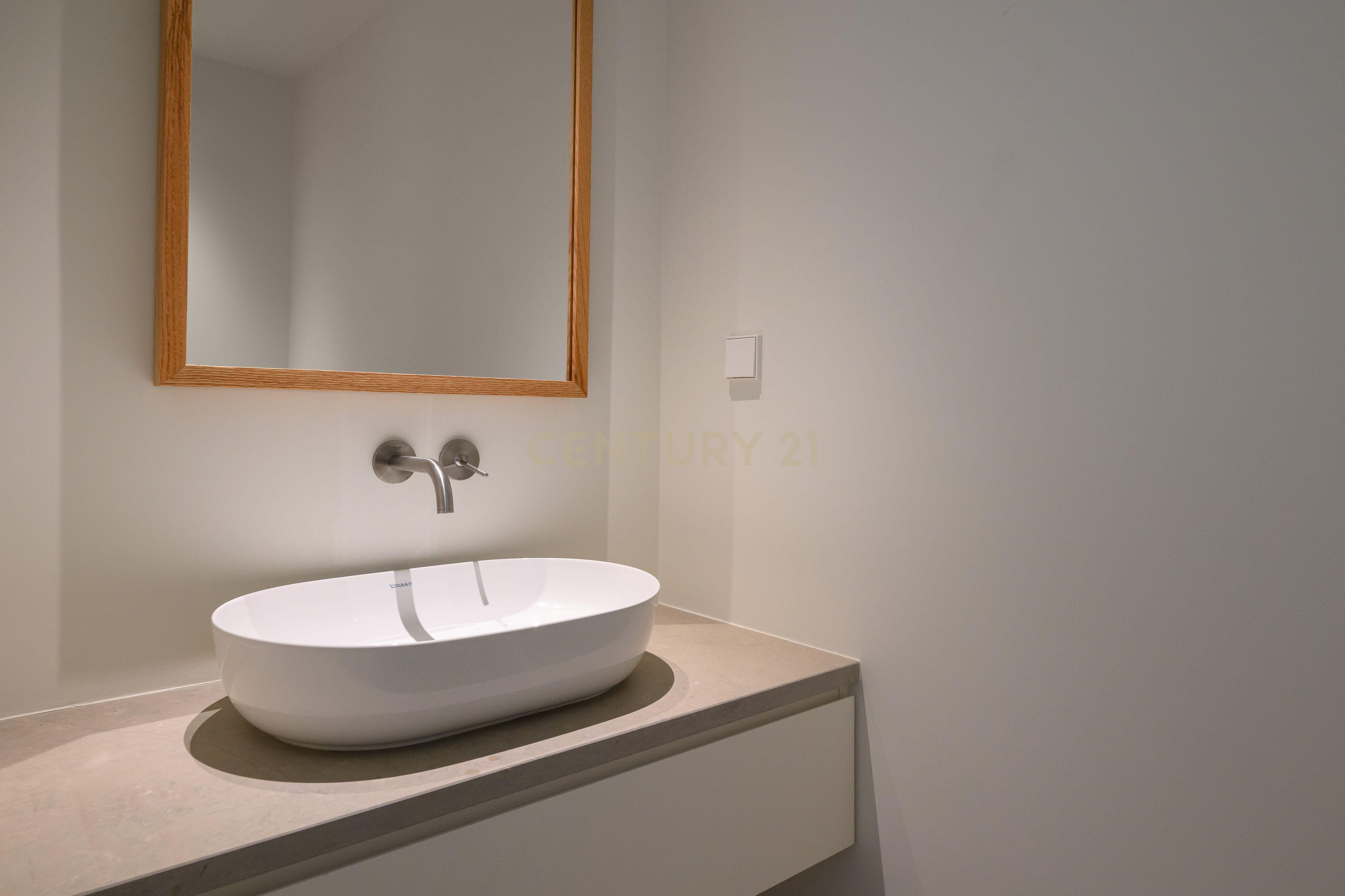PENTHOUSE ESTORIL - Image 16