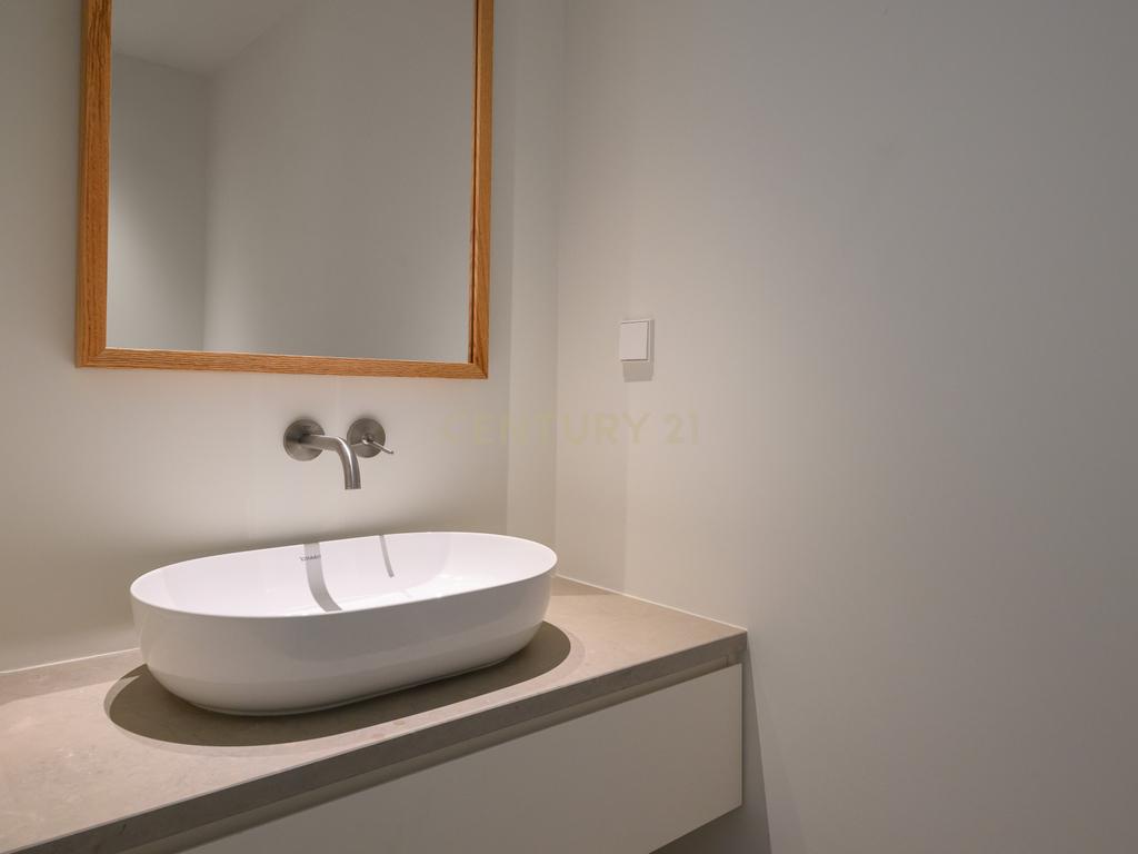 PENTHOUSE ESTORIL - Image 16