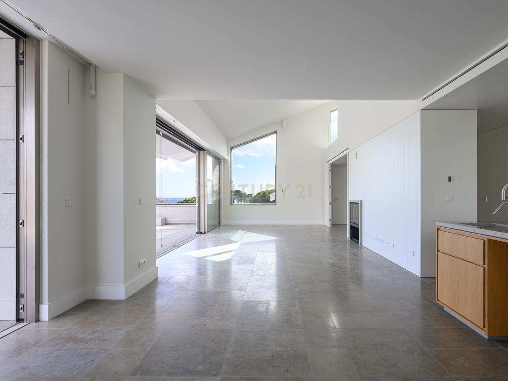 PENTHOUSE ESTORIL - Image 17
