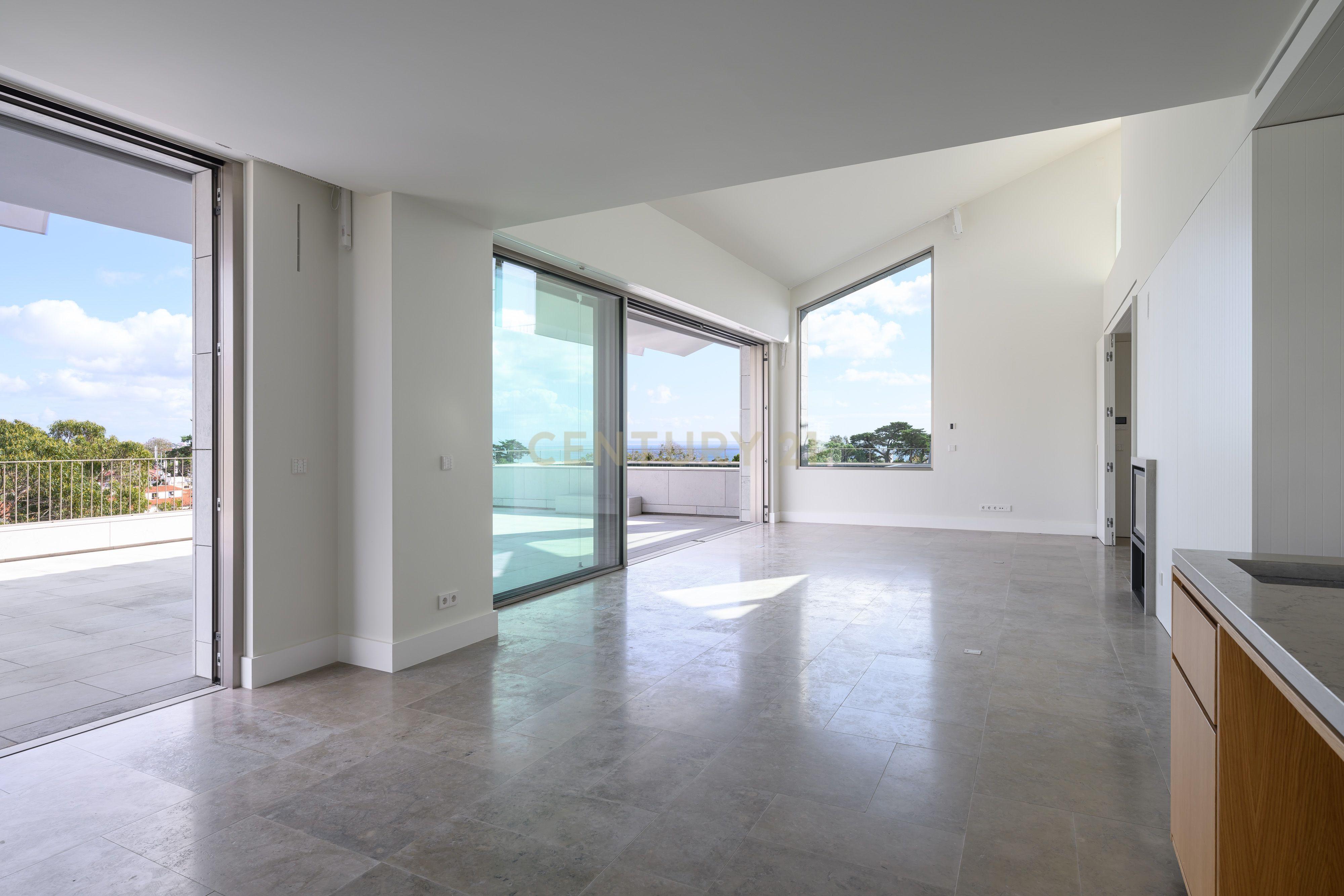 PENTHOUSE ESTORIL - Image 18